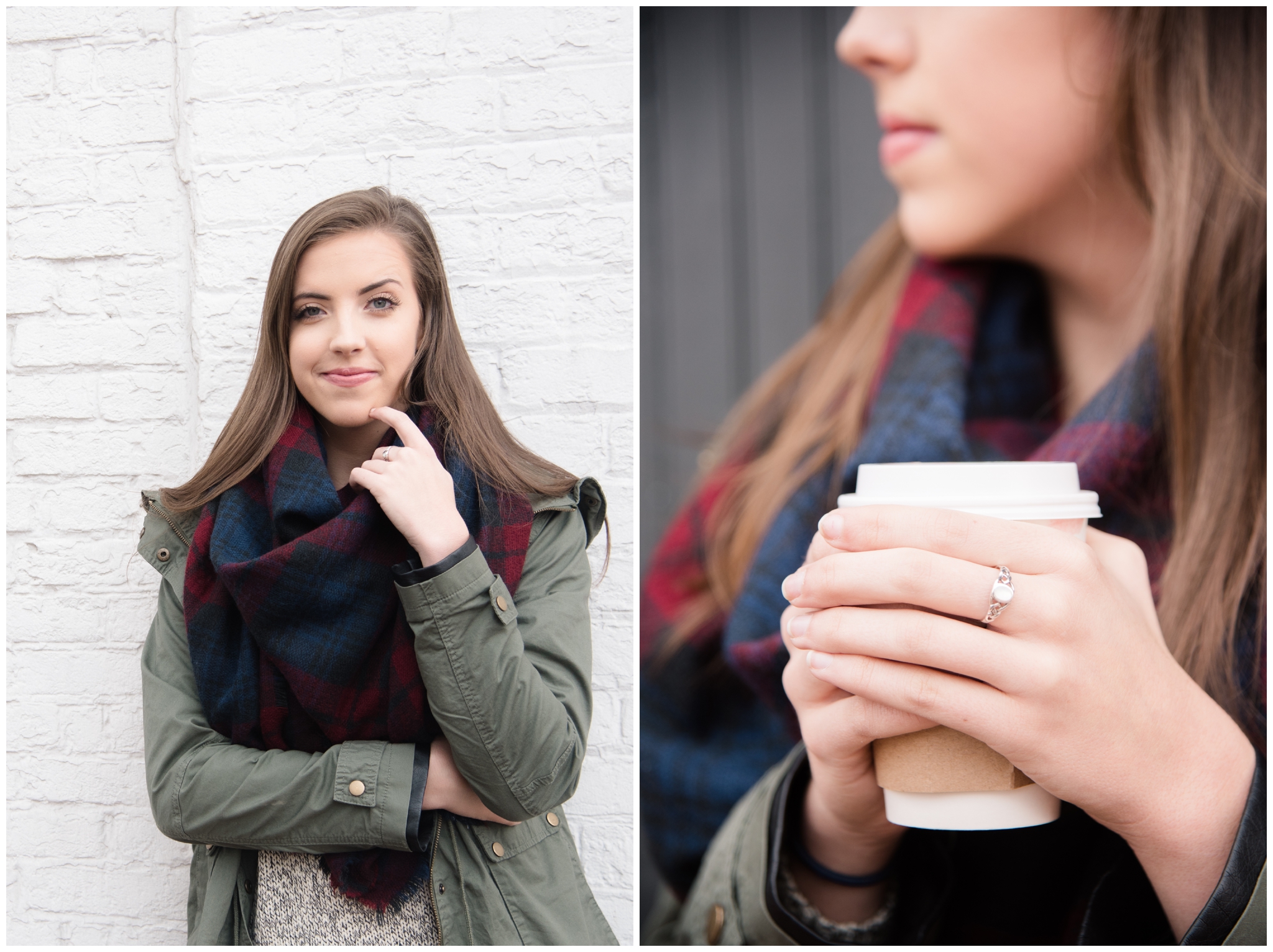 daniel-jackson-studios-amanda-norfolk-virginia-senior-photographer-photography-winter-coffee-scarf-scarves-jackets-fasion-10.jpg