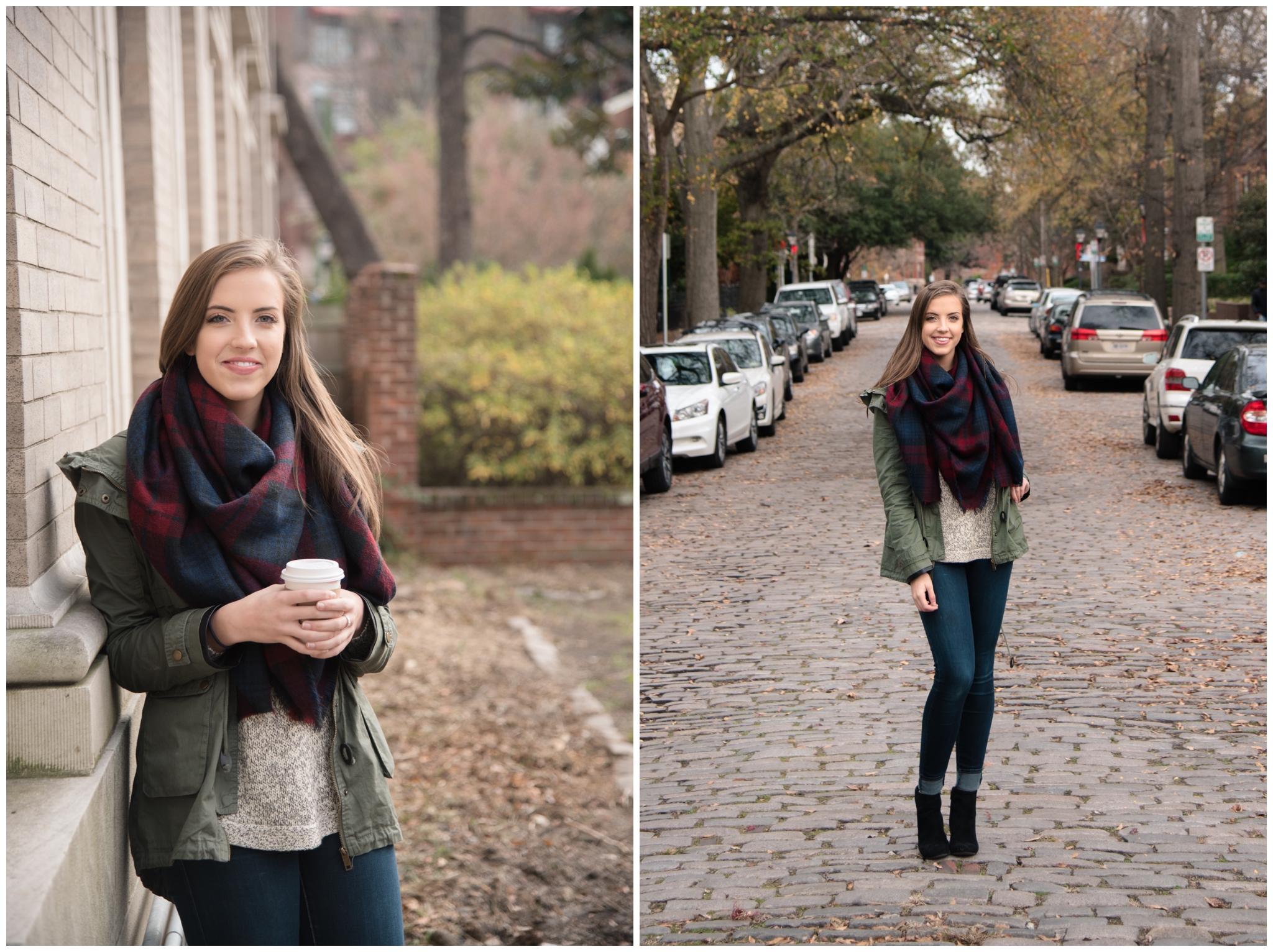 daniel-jackson-studios-amanda-norfolk-virginia-senior-photographer-photography-winter-coffee-scarf-scarves-jackets-fasion-19-1.jpg