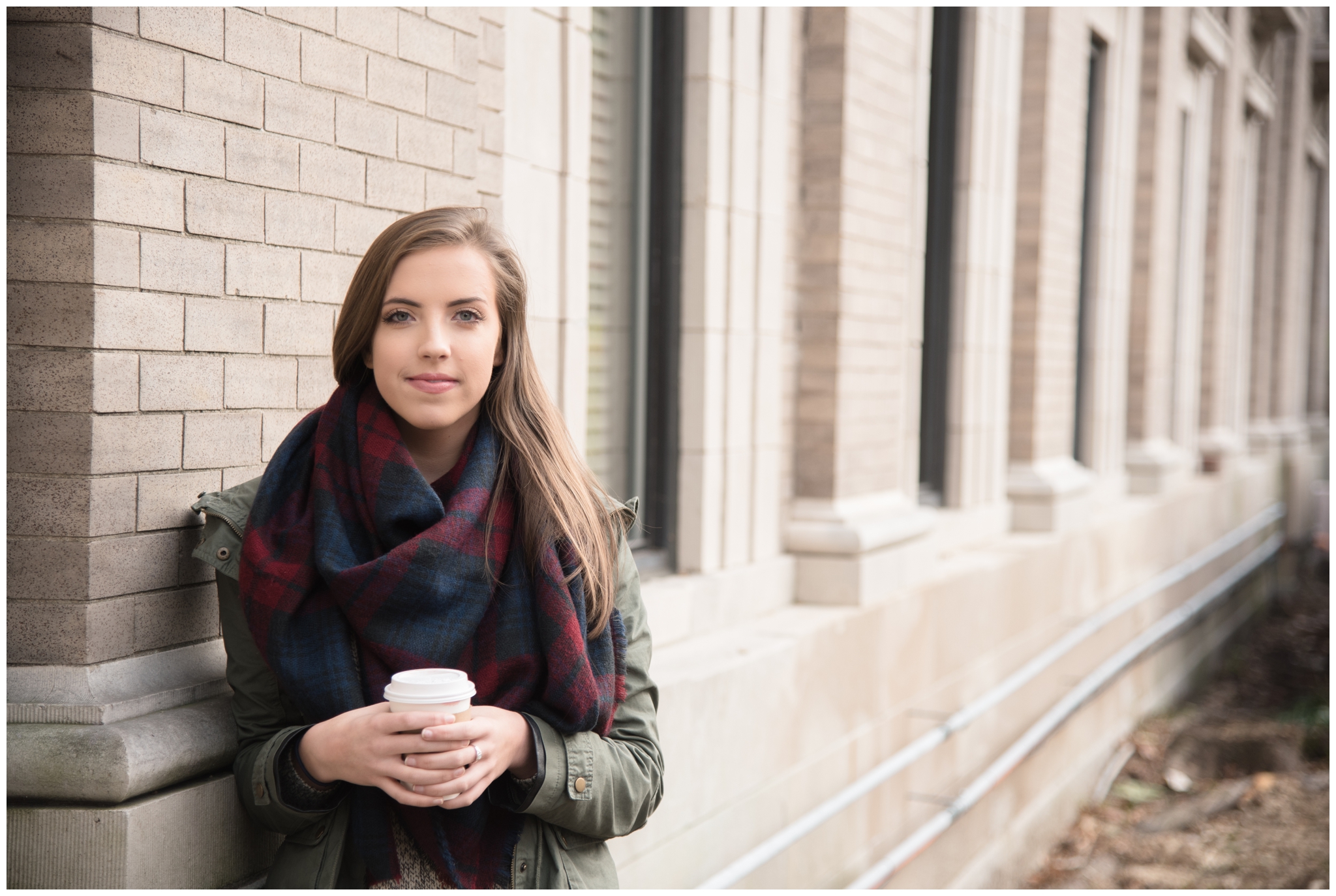 daniel-jackson-studios-amanda-norfolk-virginia-senior-photographer-photography-winter-coffee-scarf-scarves-jackets-fasion-20-1.jpg