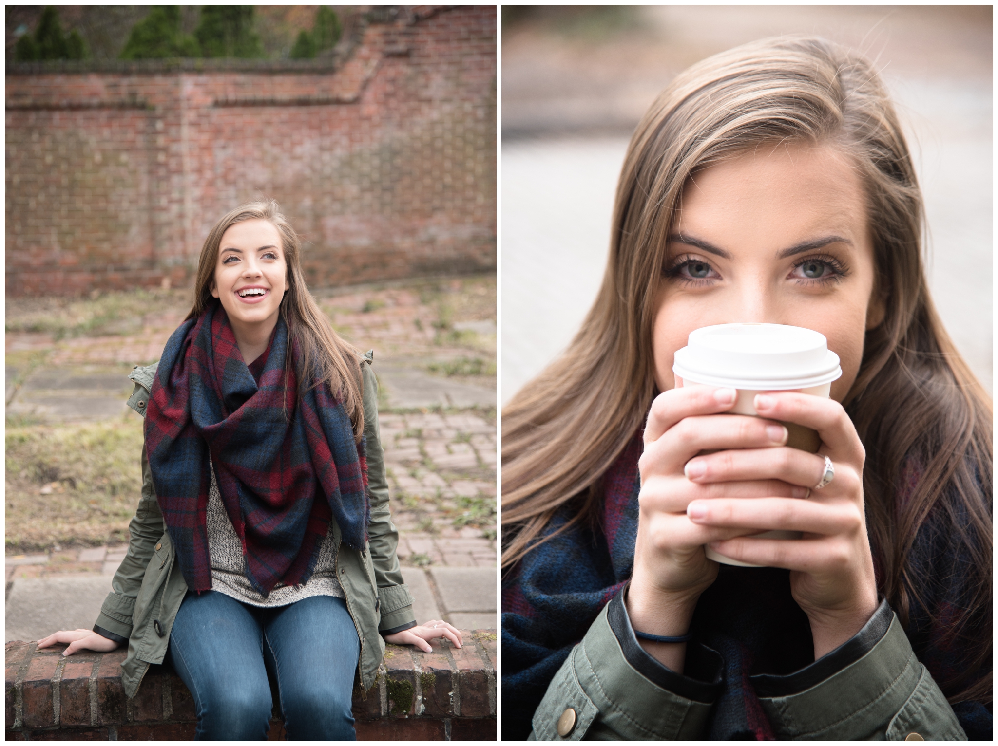 daniel-jackson-studios-amanda-norfolk-virginia-senior-photographer-photography-winter-coffee-scarf-scarves-jackets-fasion-22.jpg