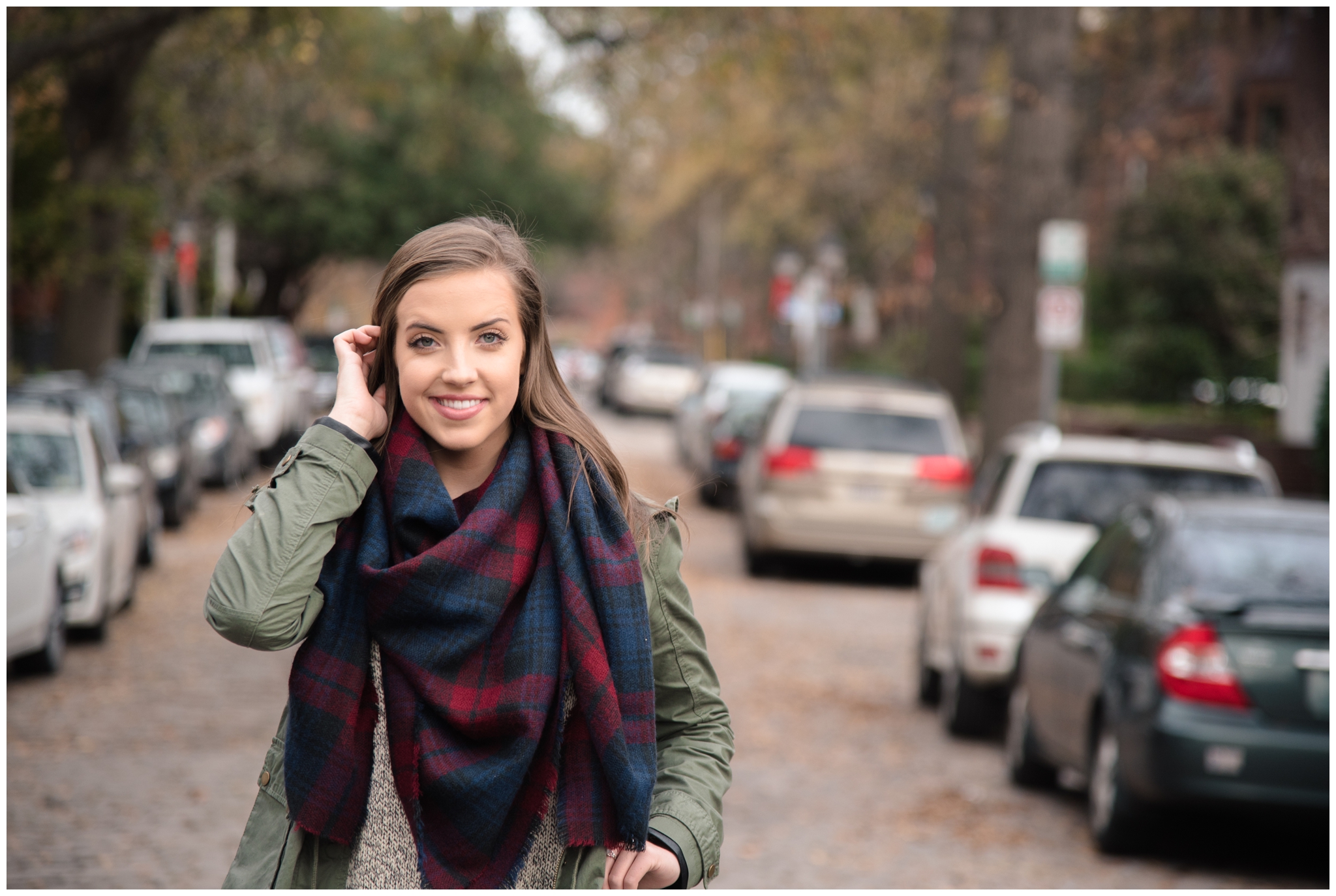 daniel-jackson-studios-amanda-norfolk-virginia-senior-photographer-photography-winter-coffee-scarf-scarves-jackets-fasion-24-1.jpg