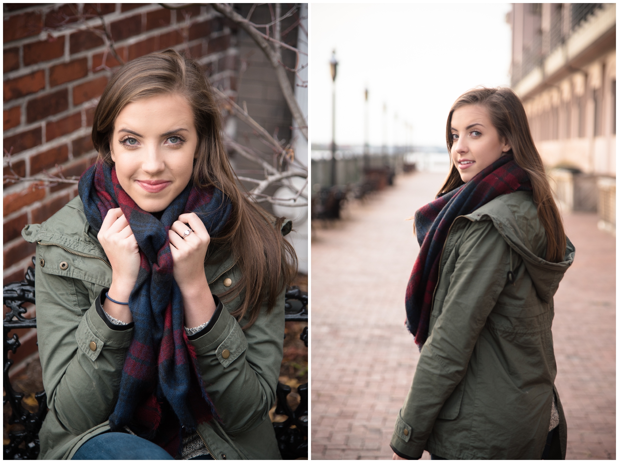 daniel-jackson-studios-amanda-norfolk-virginia-senior-photographer-photography-winter-coffee-scarf-scarves-jackets-fasion-28-1.jpg