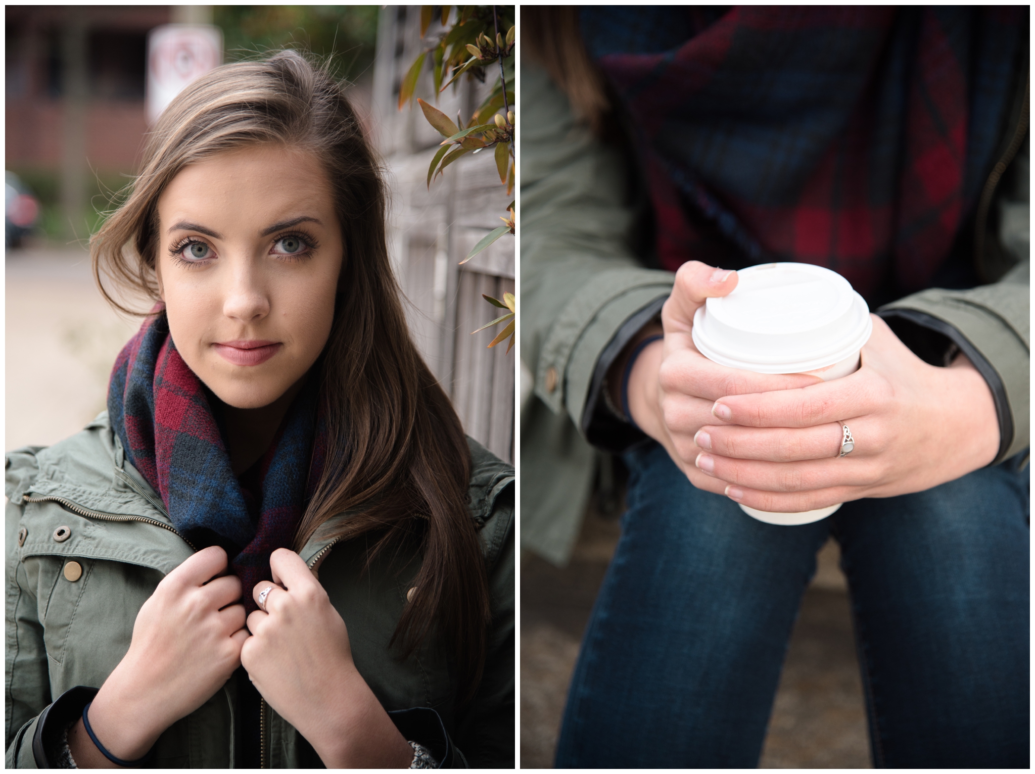 daniel-jackson-studios-amanda-norfolk-virginia-senior-photographer-photography-winter-coffee-scarf-scarves-jackets-fasion-31.jpg