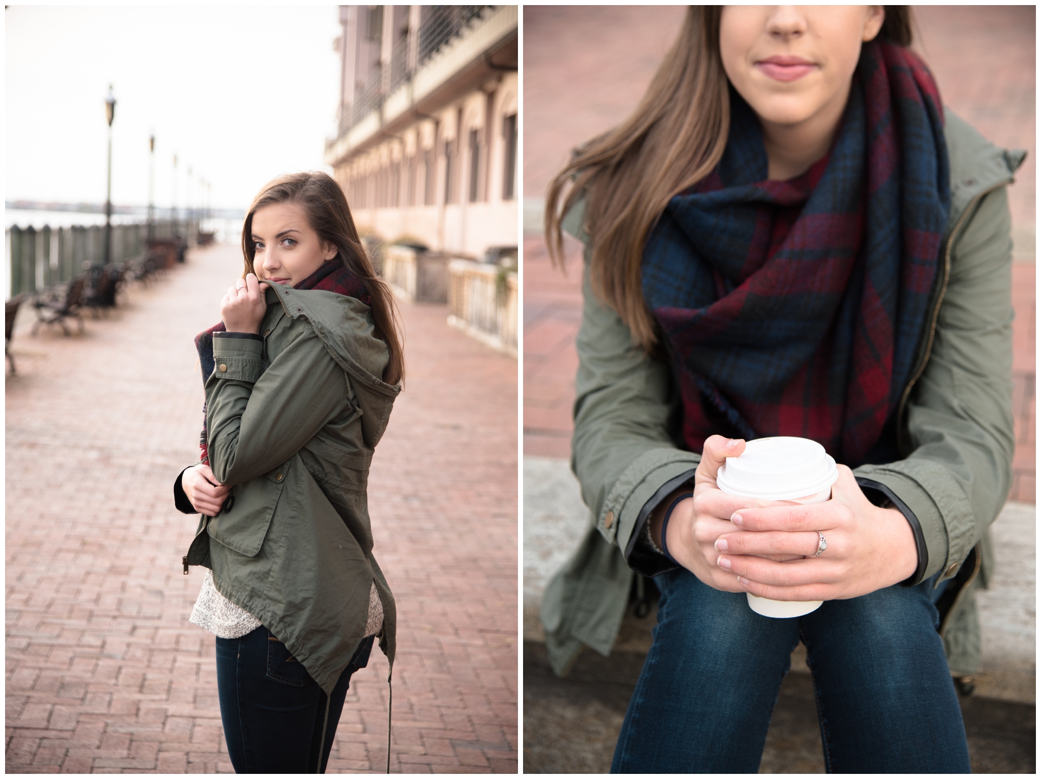 daniel-jackson-studios-amanda-norfolk-virginia-senior-photographer-photography-winter-coffee-scarf-scarves-jackets-fasion-37-1.jpg