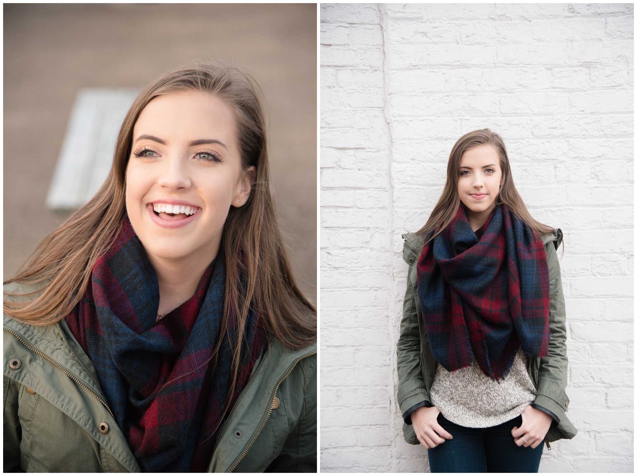 daniel-jackson-studios-amanda-norfolk-virginia-senior-photographer-photography-winter-coffee-scarf-scarves-jackets-fasion-43.jpg