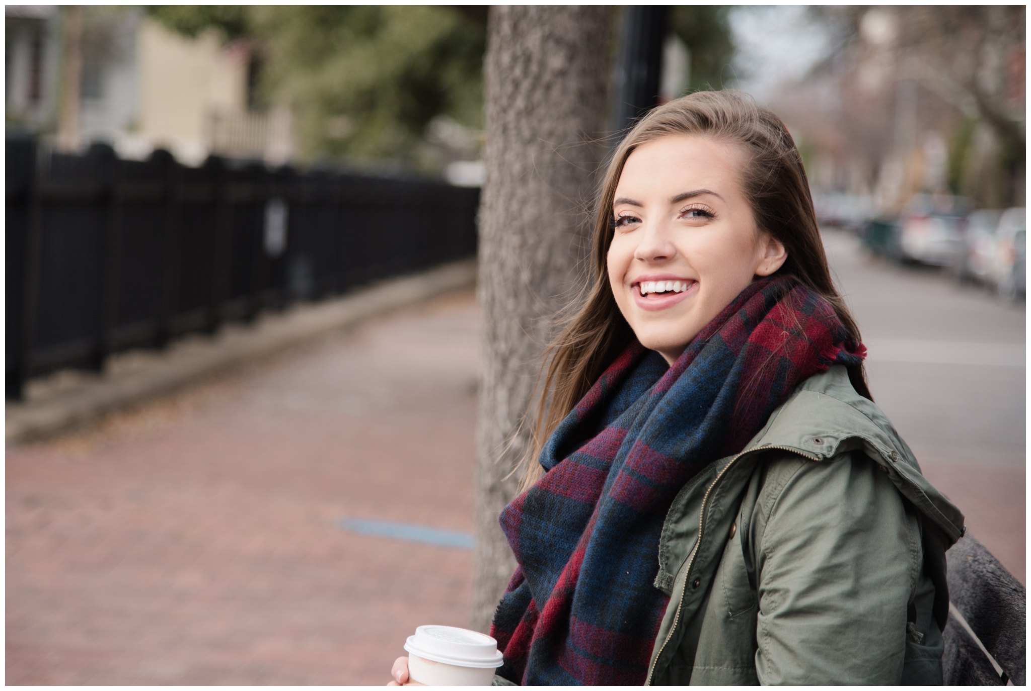 daniel-jackson-studios-amanda-norfolk-virginia-senior-photographer-photography-winter-coffee-scarf-scarves-jackets-fasion-51.jpg