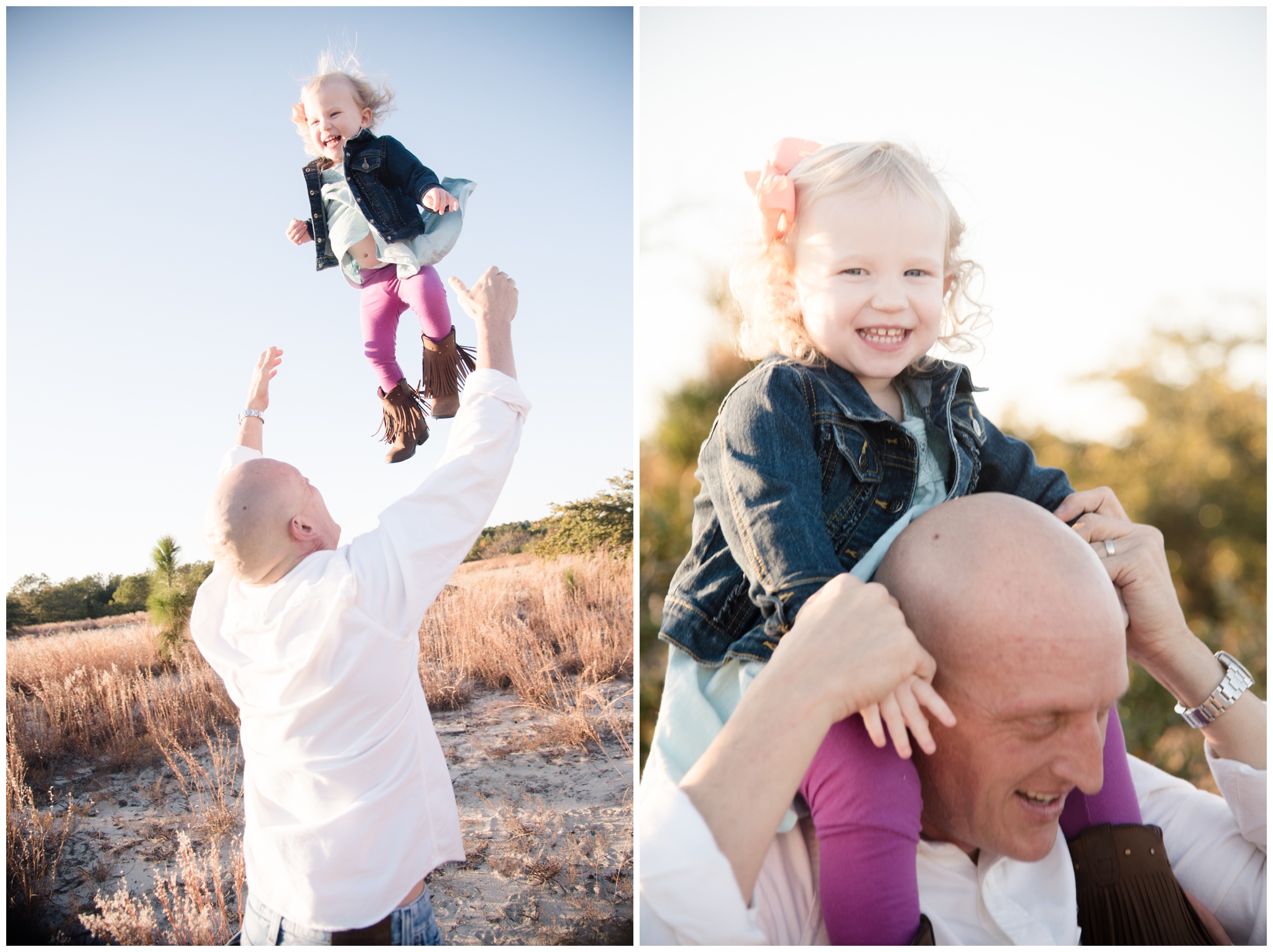 daniel-jackson-studios-blog-chesapeake-virginia-wedding-engagement-photographer-photography-beach-alabama-family-toddler-1.jpg