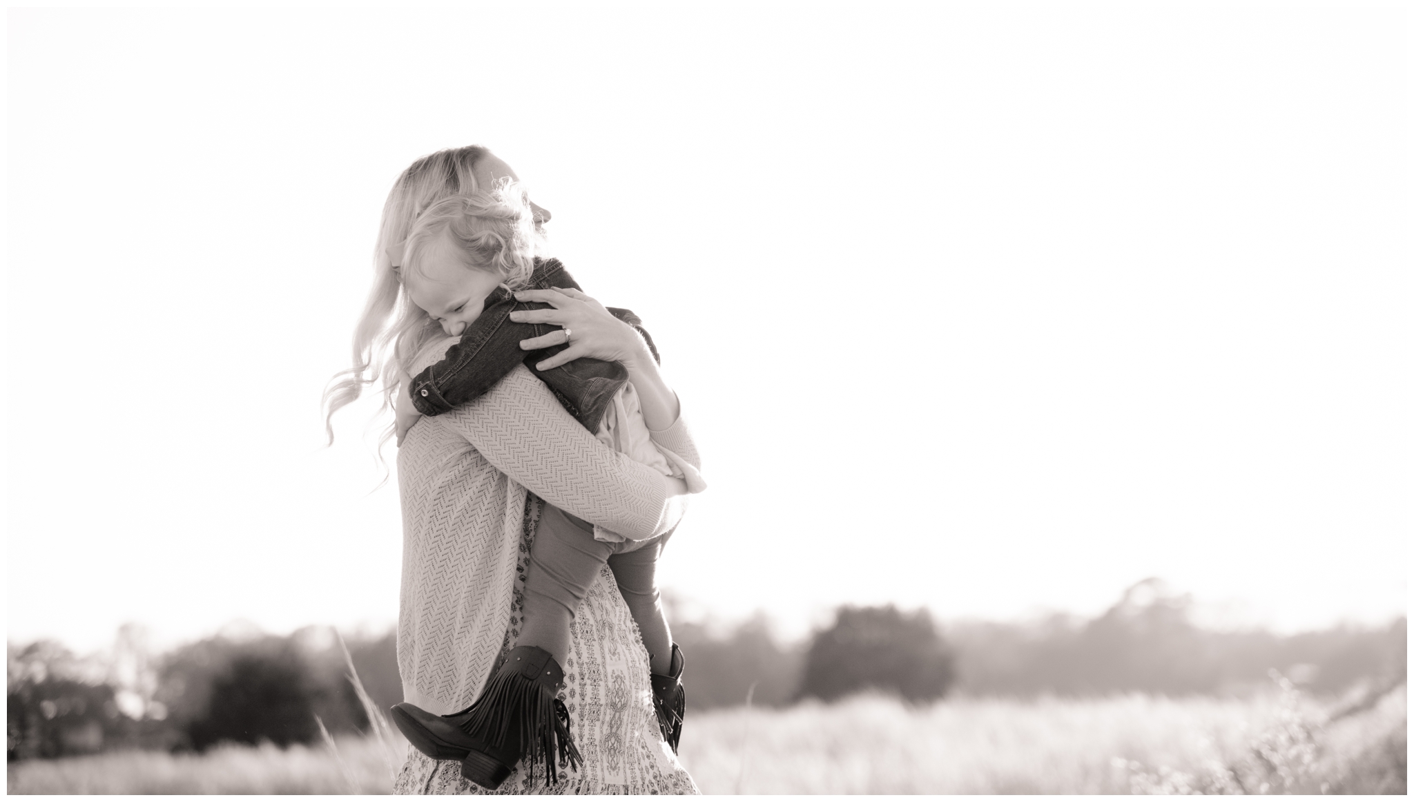 daniel-jackson-studios-blog-chesapeake-virginia-wedding-engagement-photographer-photography-beach-alabama-family-toddler-11.jpg