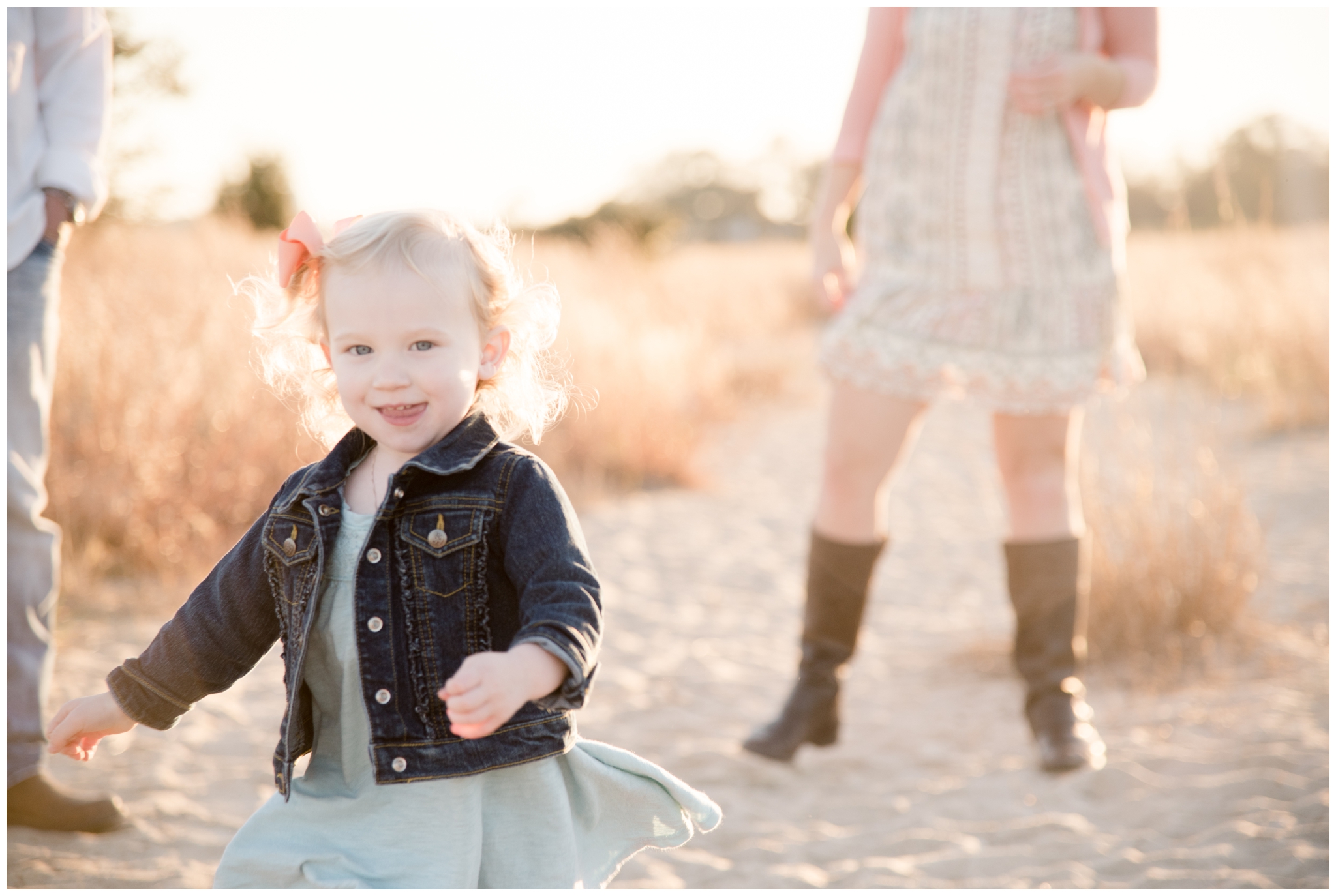 daniel-jackson-studios-blog-chesapeake-virginia-wedding-engagement-photographer-photography-beach-alabama-family-toddler-12.jpg