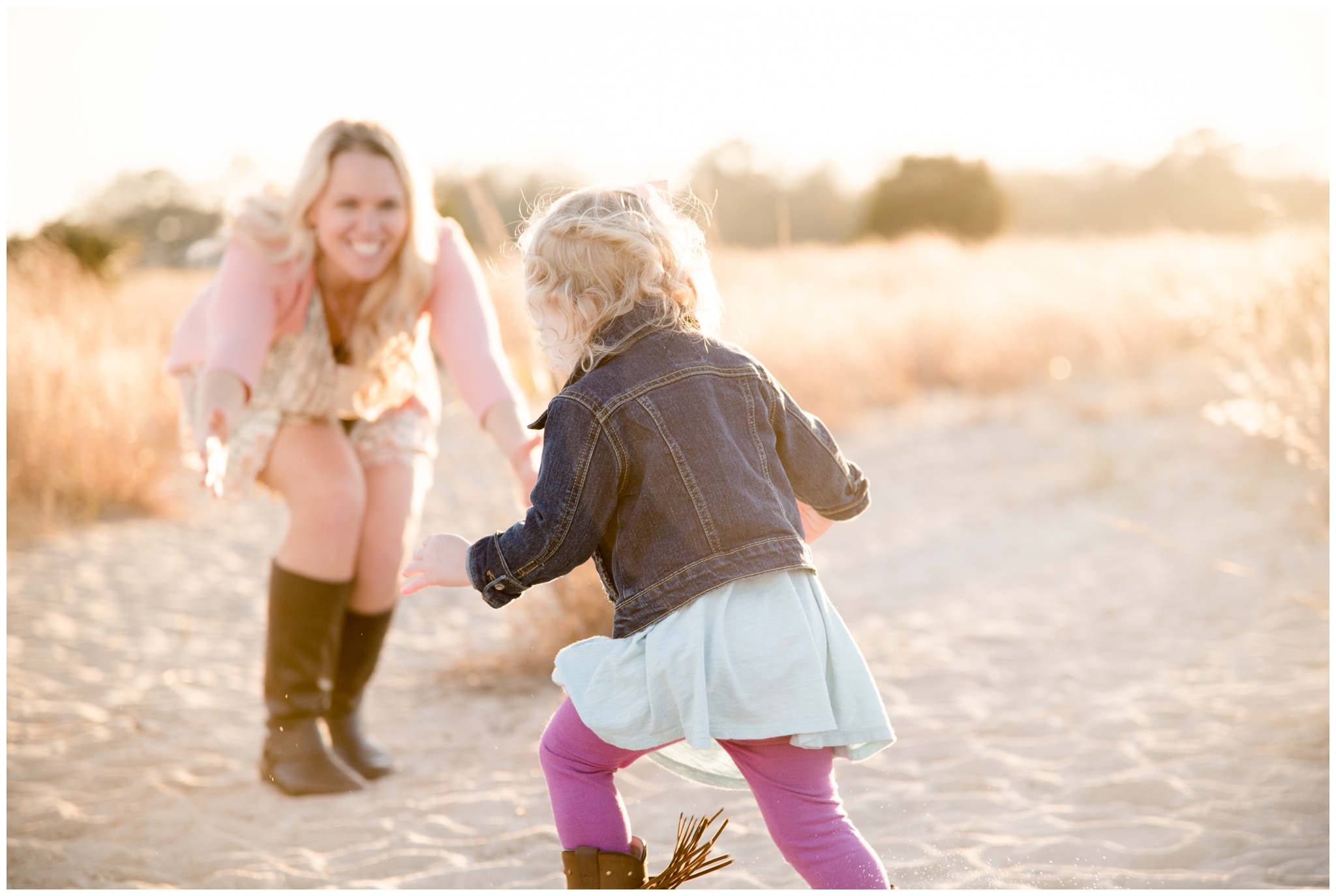 daniel-jackson-studios-blog-chesapeake-virginia-wedding-engagement-photographer-photography-beach-alabama-family-toddler-13.jpg