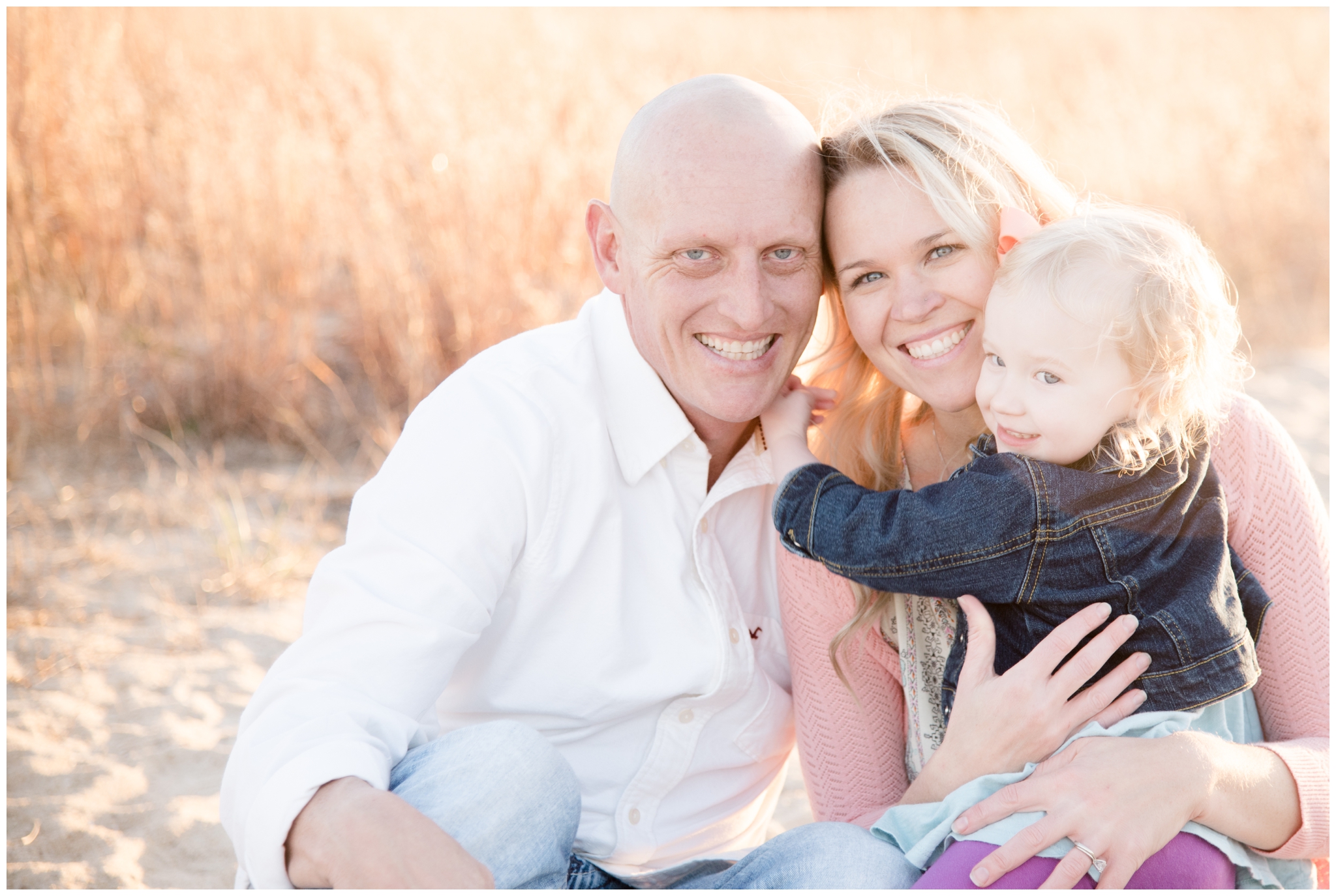 daniel-jackson-studios-blog-chesapeake-virginia-wedding-engagement-photographer-photography-beach-alabama-family-toddler-15.jpg