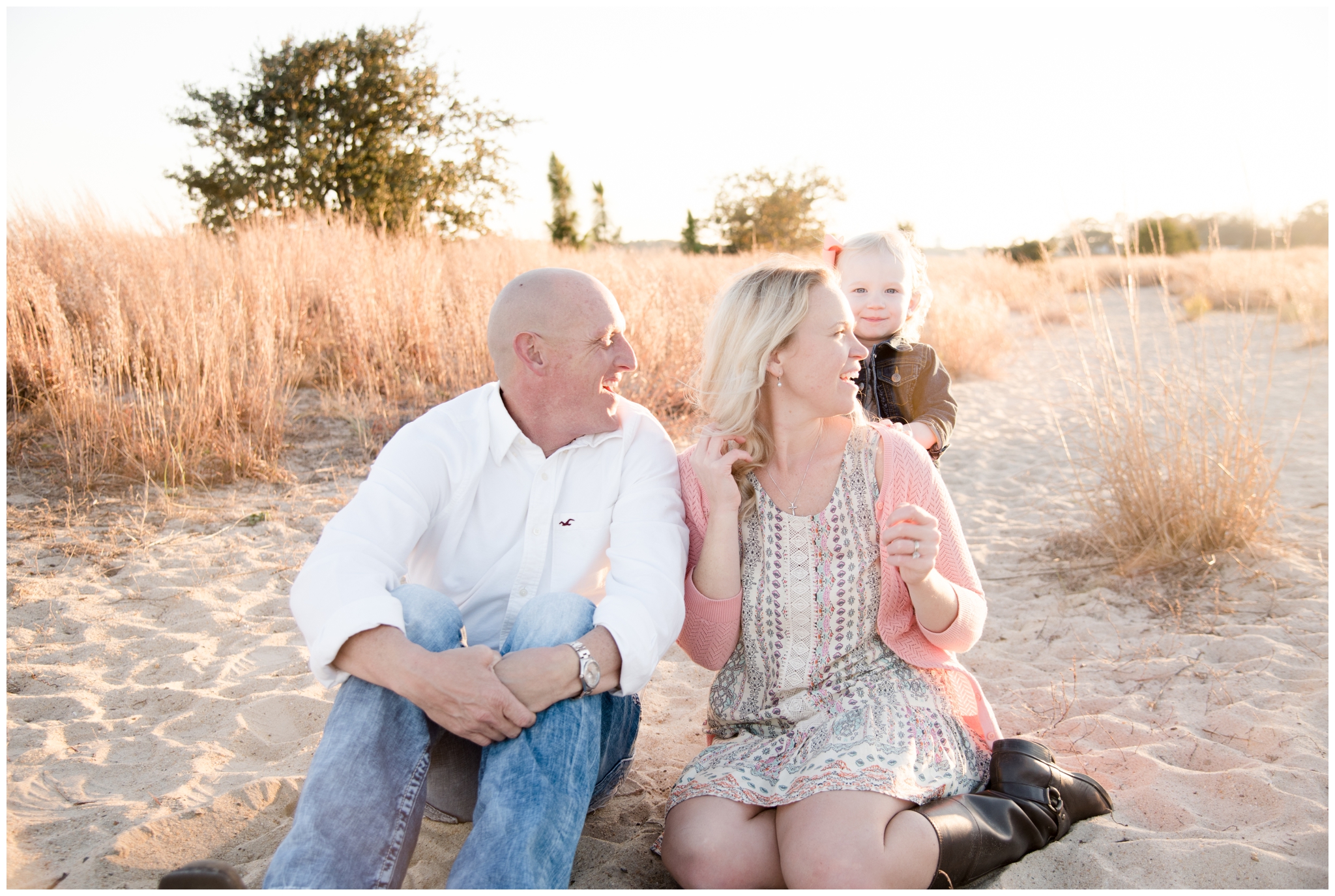 daniel-jackson-studios-blog-chesapeake-virginia-wedding-engagement-photographer-photography-beach-alabama-family-toddler-16.jpg