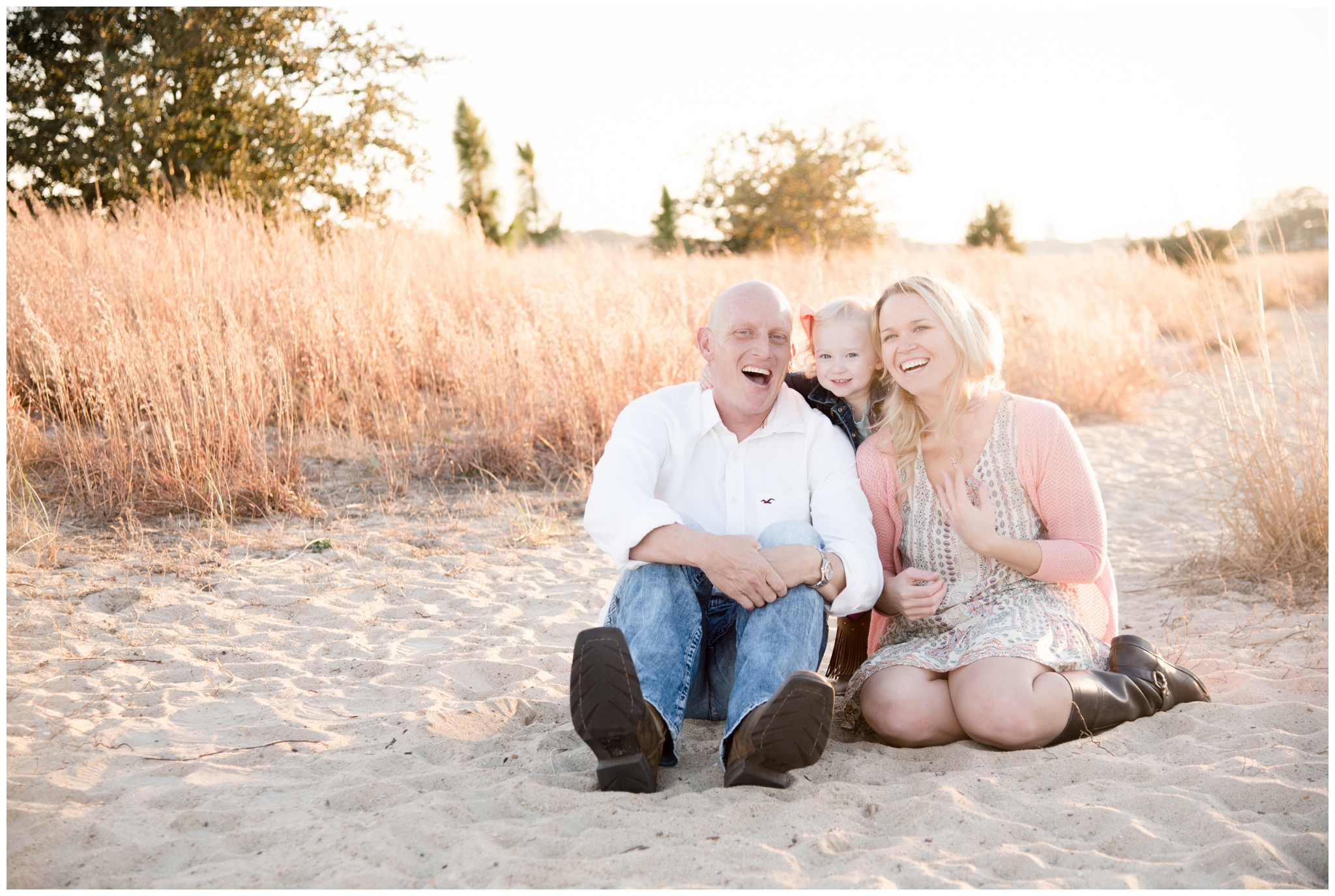 daniel-jackson-studios-blog-chesapeake-virginia-wedding-engagement-photographer-photography-beach-alabama-family-toddler-17.jpg