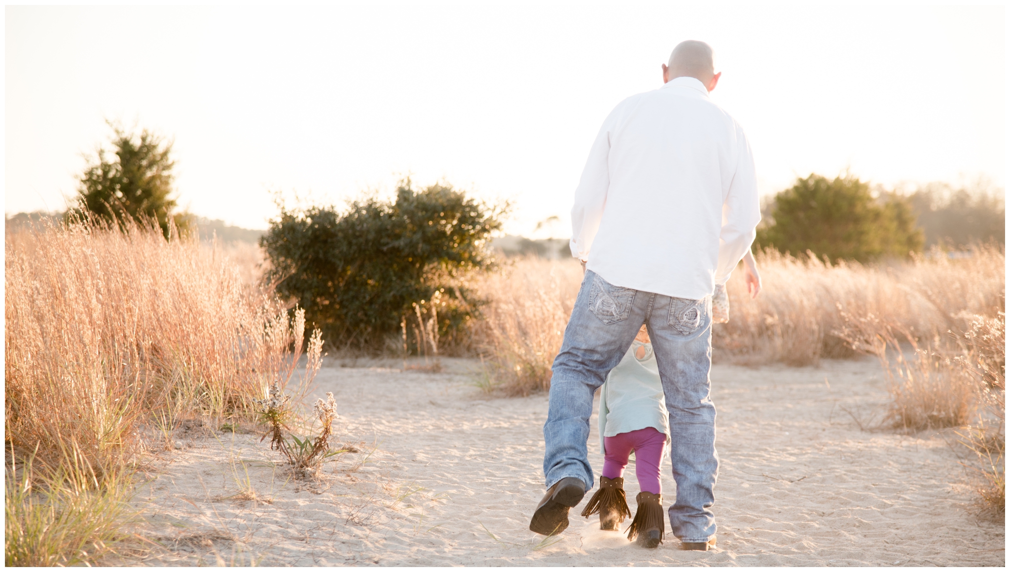 daniel-jackson-studios-blog-chesapeake-virginia-wedding-engagement-photographer-photography-beach-alabama-family-toddler-22.jpg