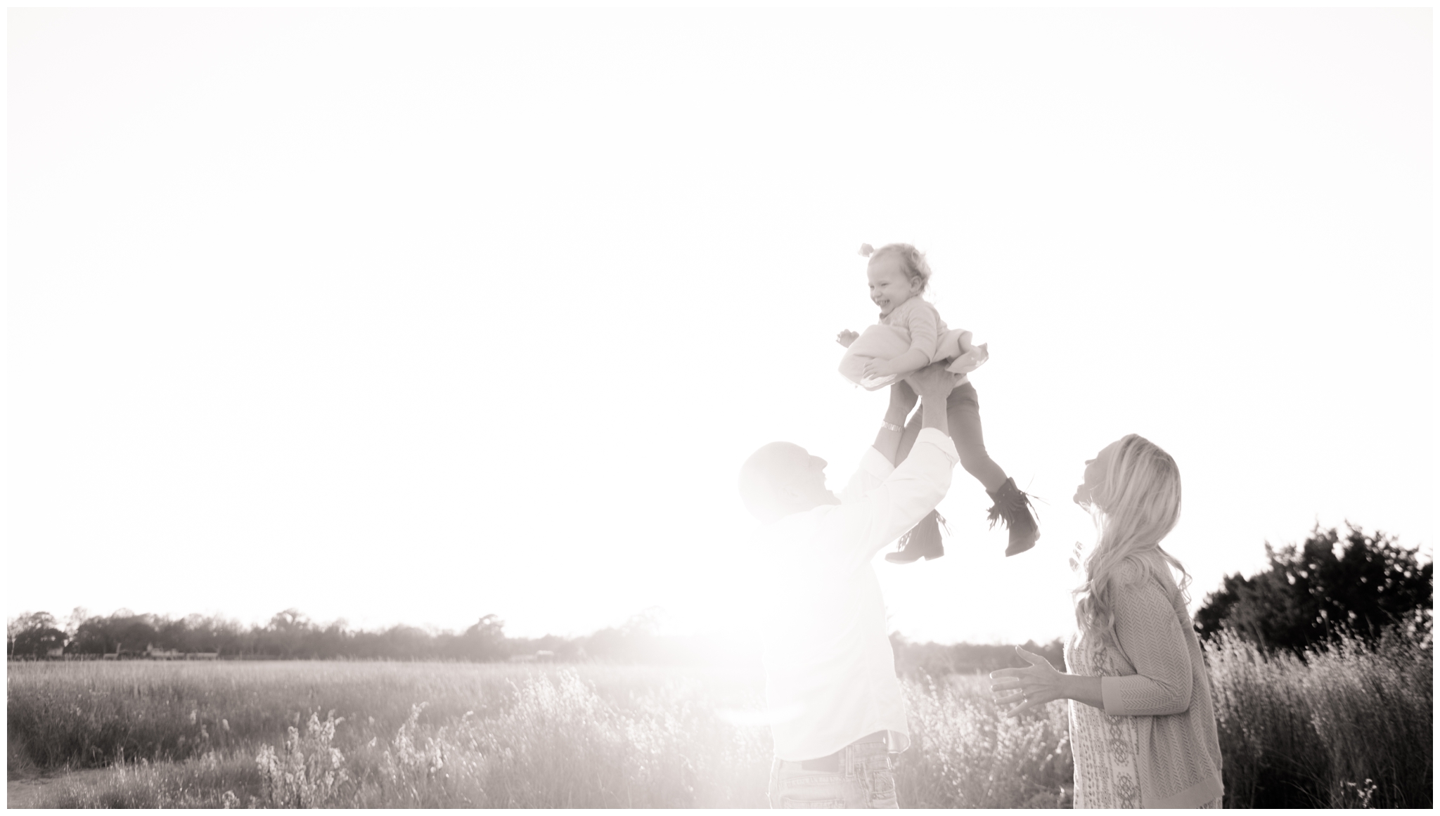 daniel-jackson-studios-blog-chesapeake-virginia-wedding-engagement-photographer-photography-beach-alabama-family-toddler-23.jpg