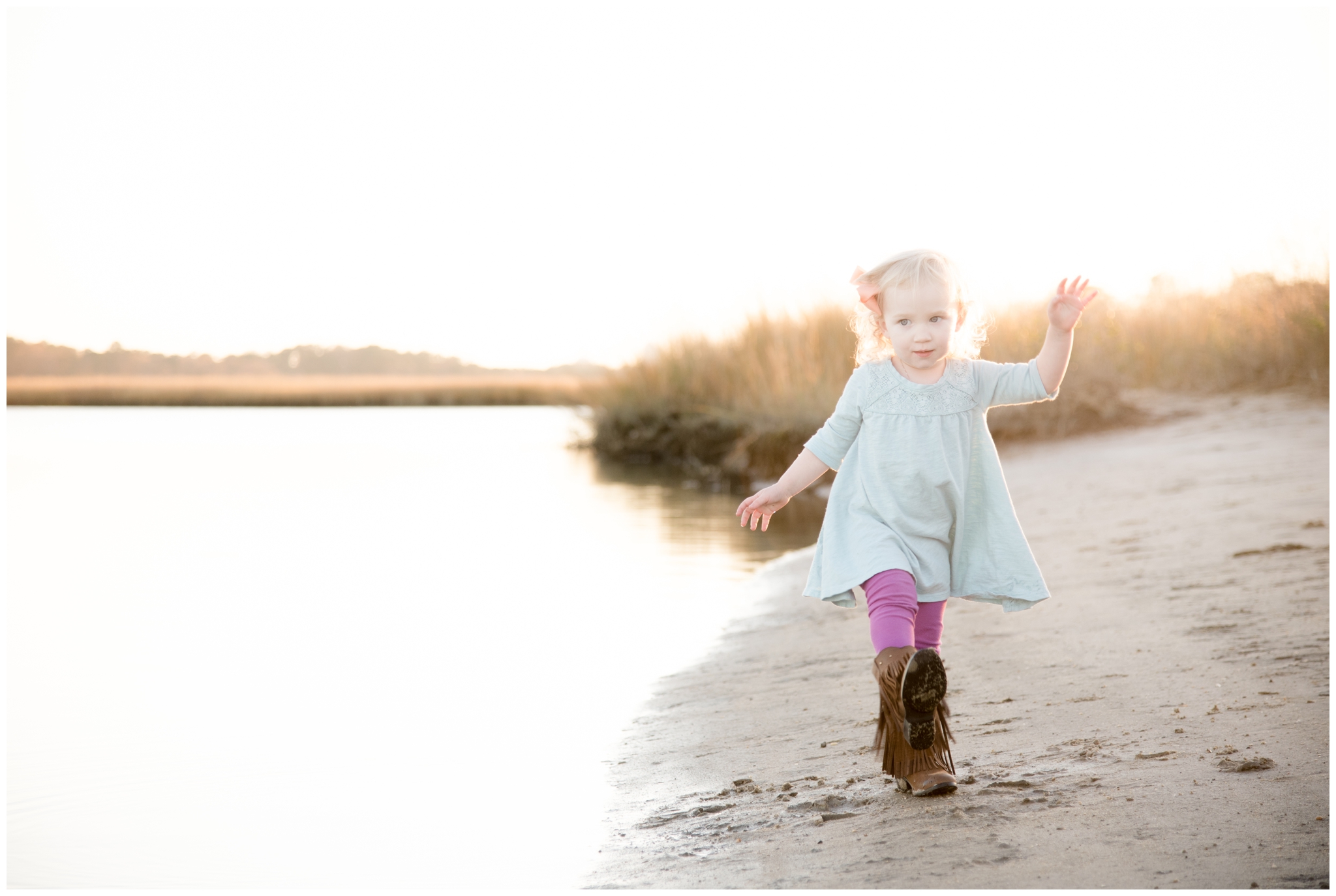 daniel-jackson-studios-blog-chesapeake-virginia-wedding-engagement-photographer-photography-beach-alabama-family-toddler-24.jpg