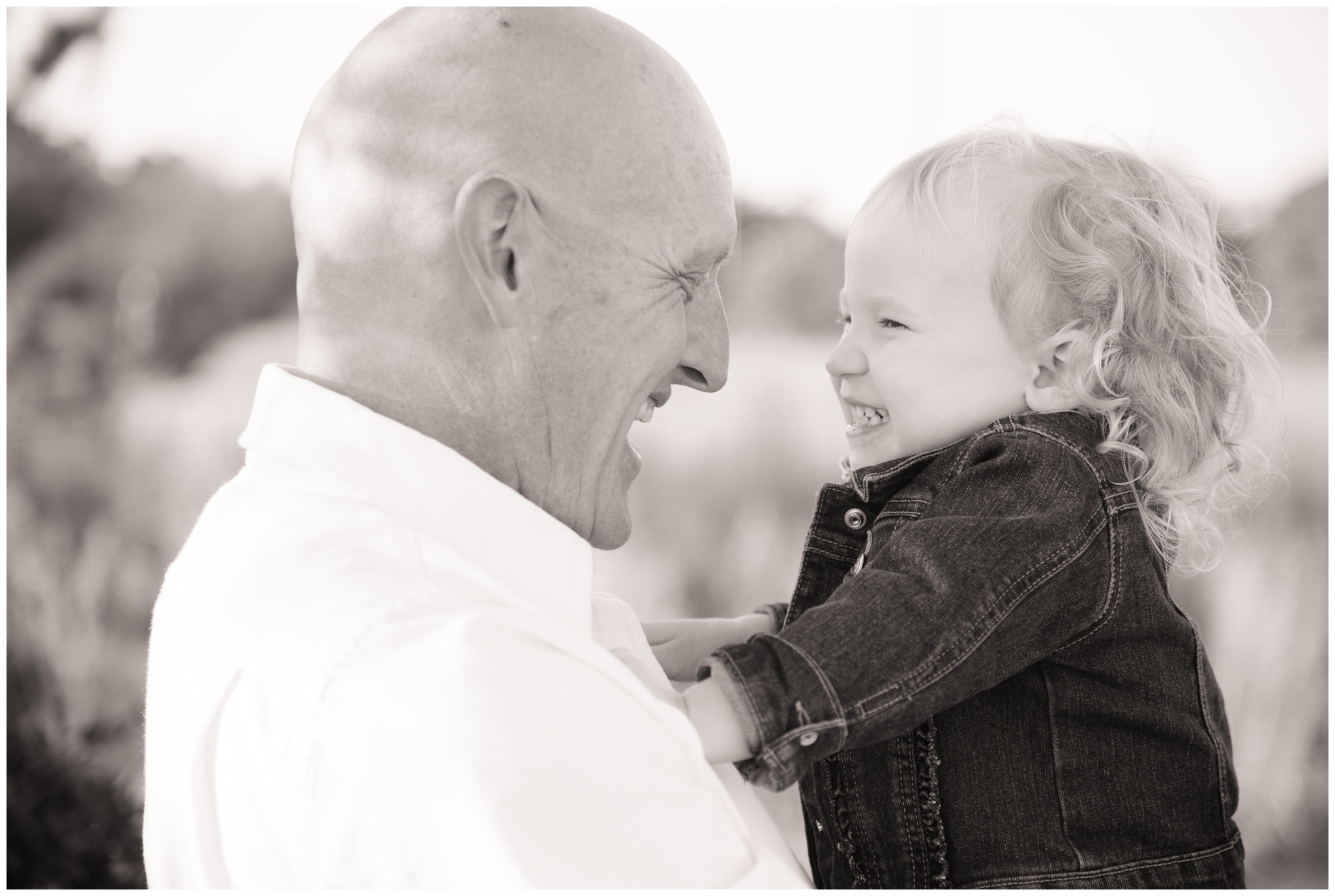 daniel-jackson-studios-blog-chesapeake-virginia-wedding-engagement-photographer-photography-beach-alabama-family-toddler-4.jpg