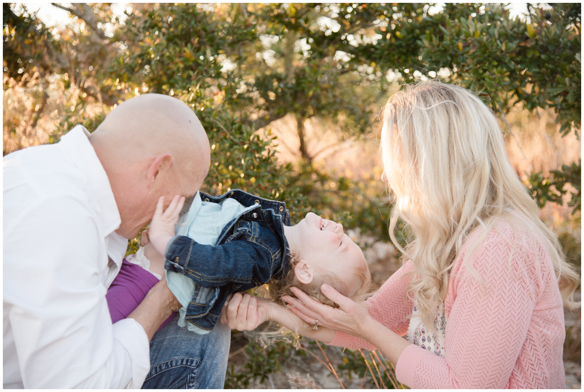 daniel-jackson-studios-blog-chesapeake-virginia-wedding-engagement-photographer-photography-beach-alabama-family-toddler-7.jpg