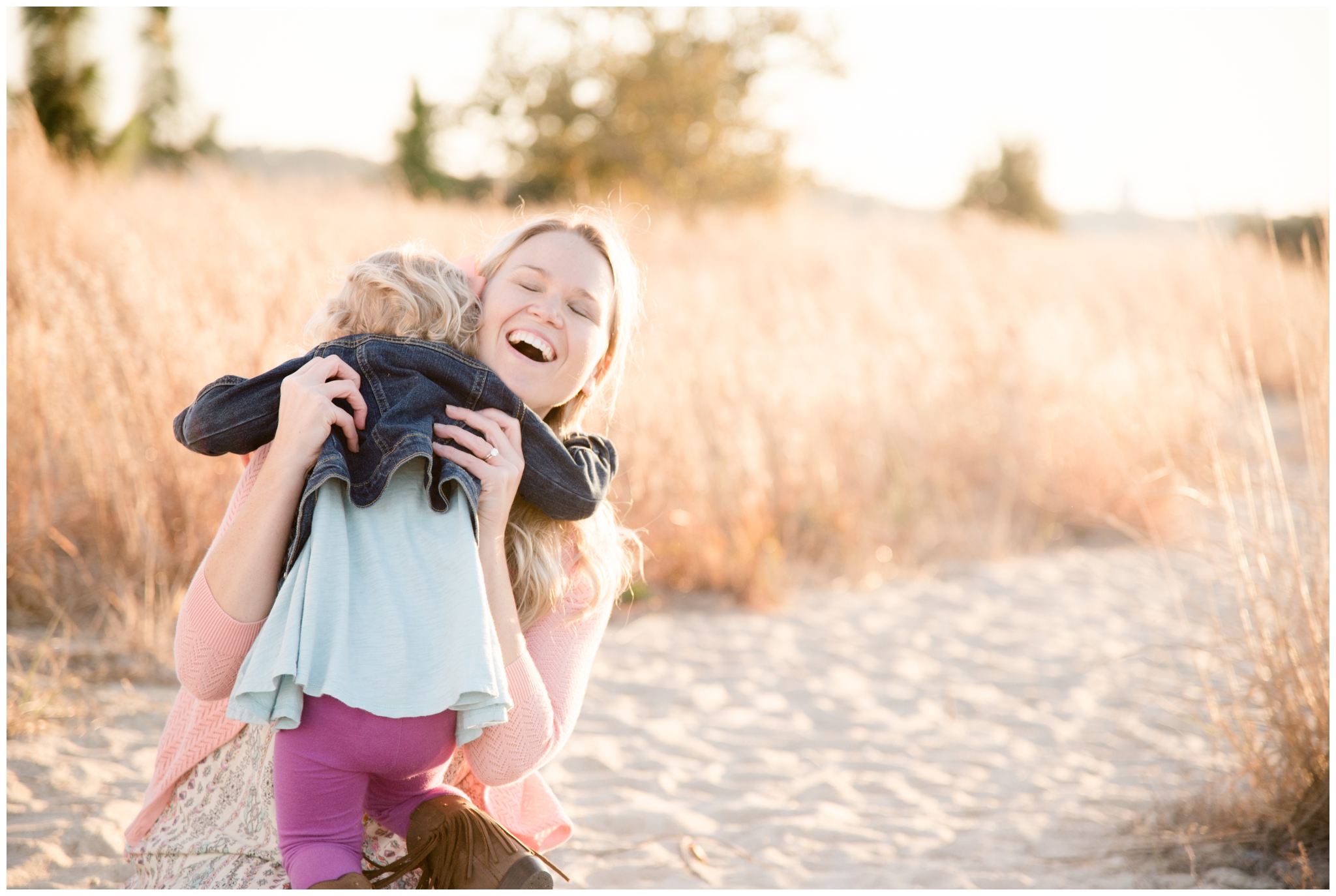 daniel-jackson-studios-blog-chesapeake-virginia-wedding-engagement-photographer-photography-beach-alabama-family-toddler-9.jpg