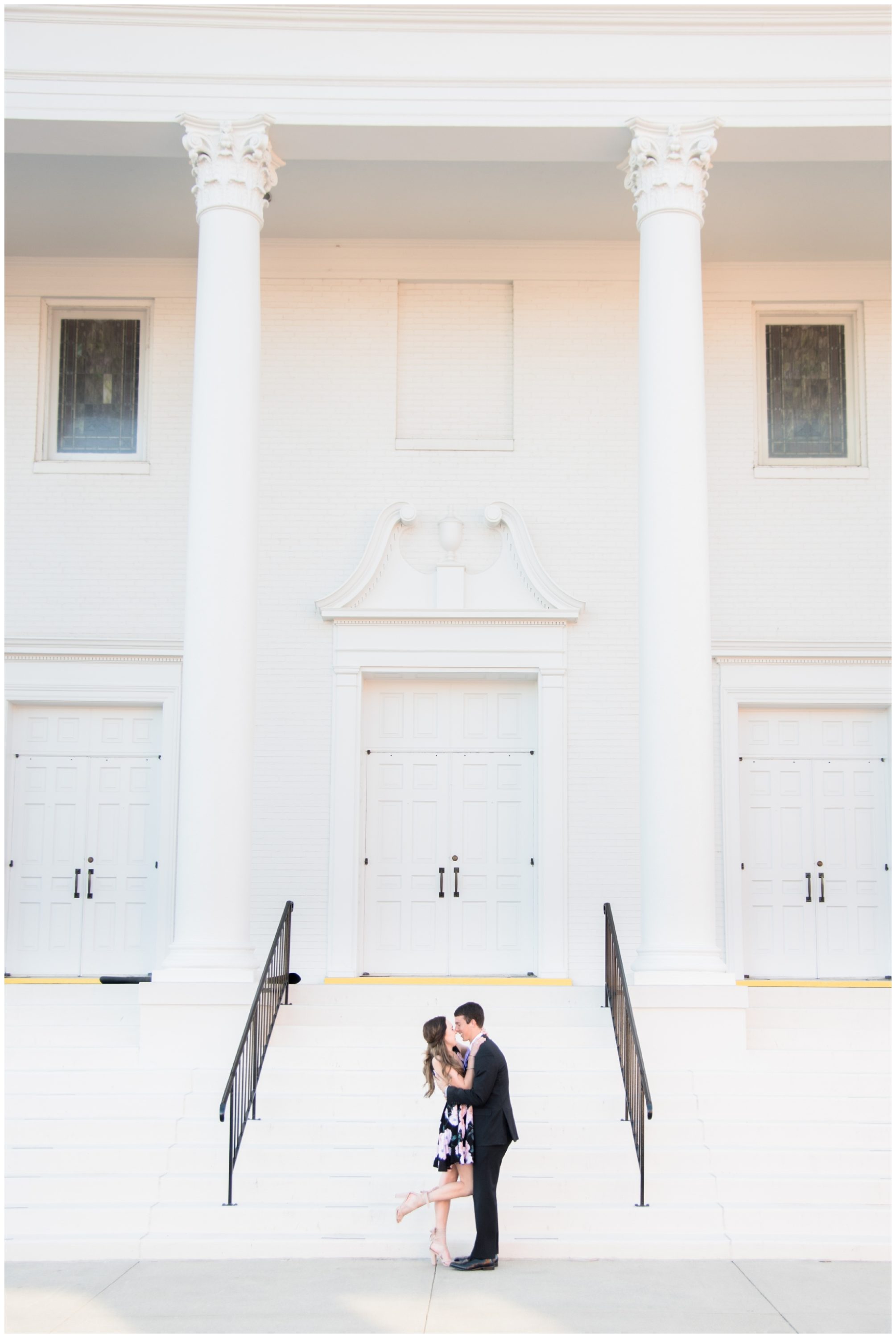 auburn-opelika-alabama-hampton-roads-virginia-engagement-wedding-photographer-daniel-jackson-studios-10.jpg