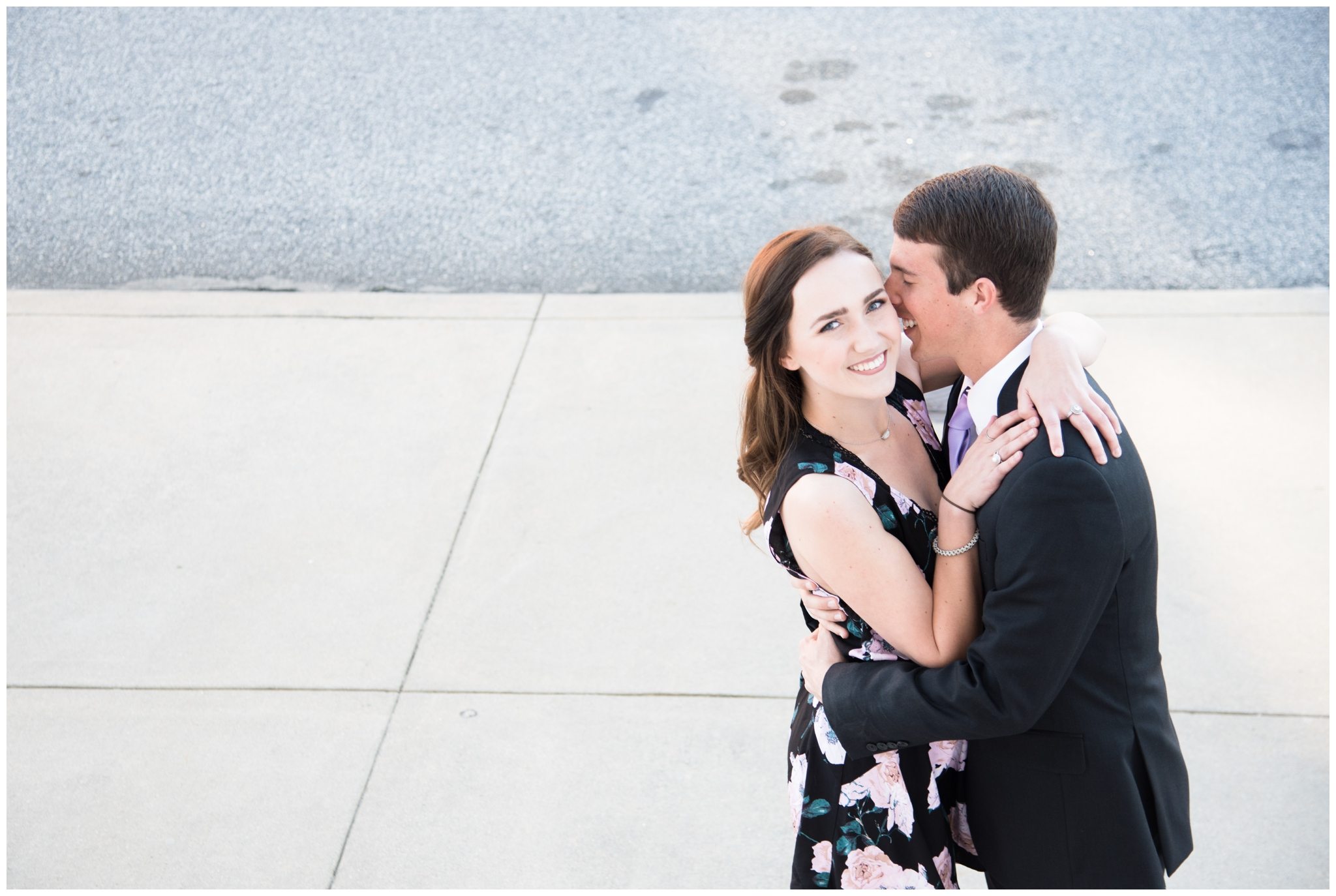 auburn-opelika-alabama-hampton-roads-virginia-engagement-wedding-photographer-daniel-jackson-studios-20.jpg