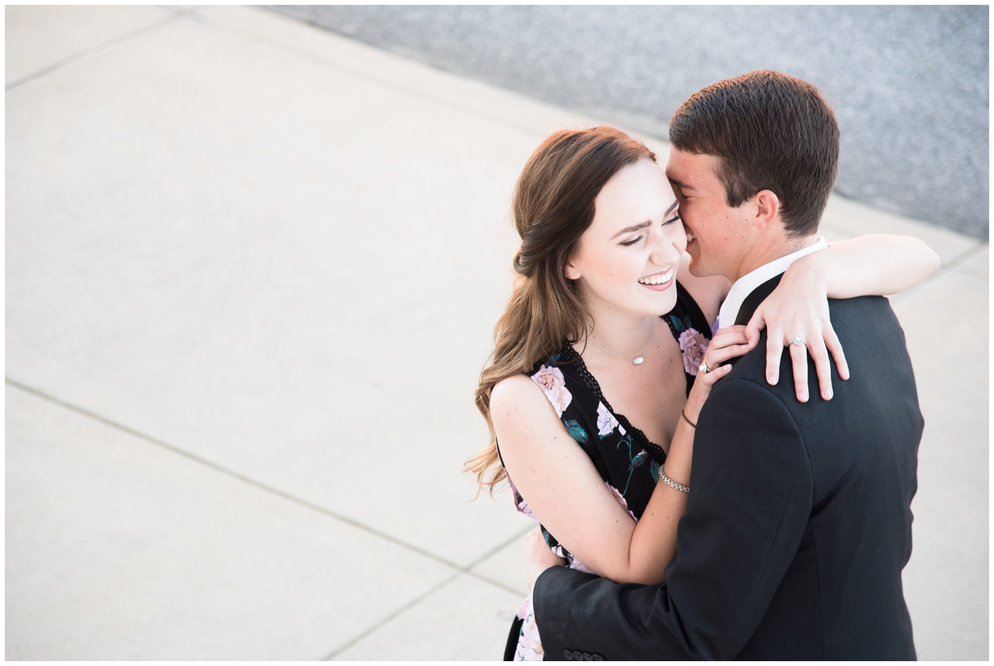 auburn-opelika-alabama-hampton-roads-virginia-engagement-wedding-photographer-daniel-jackson-studios-21.jpg