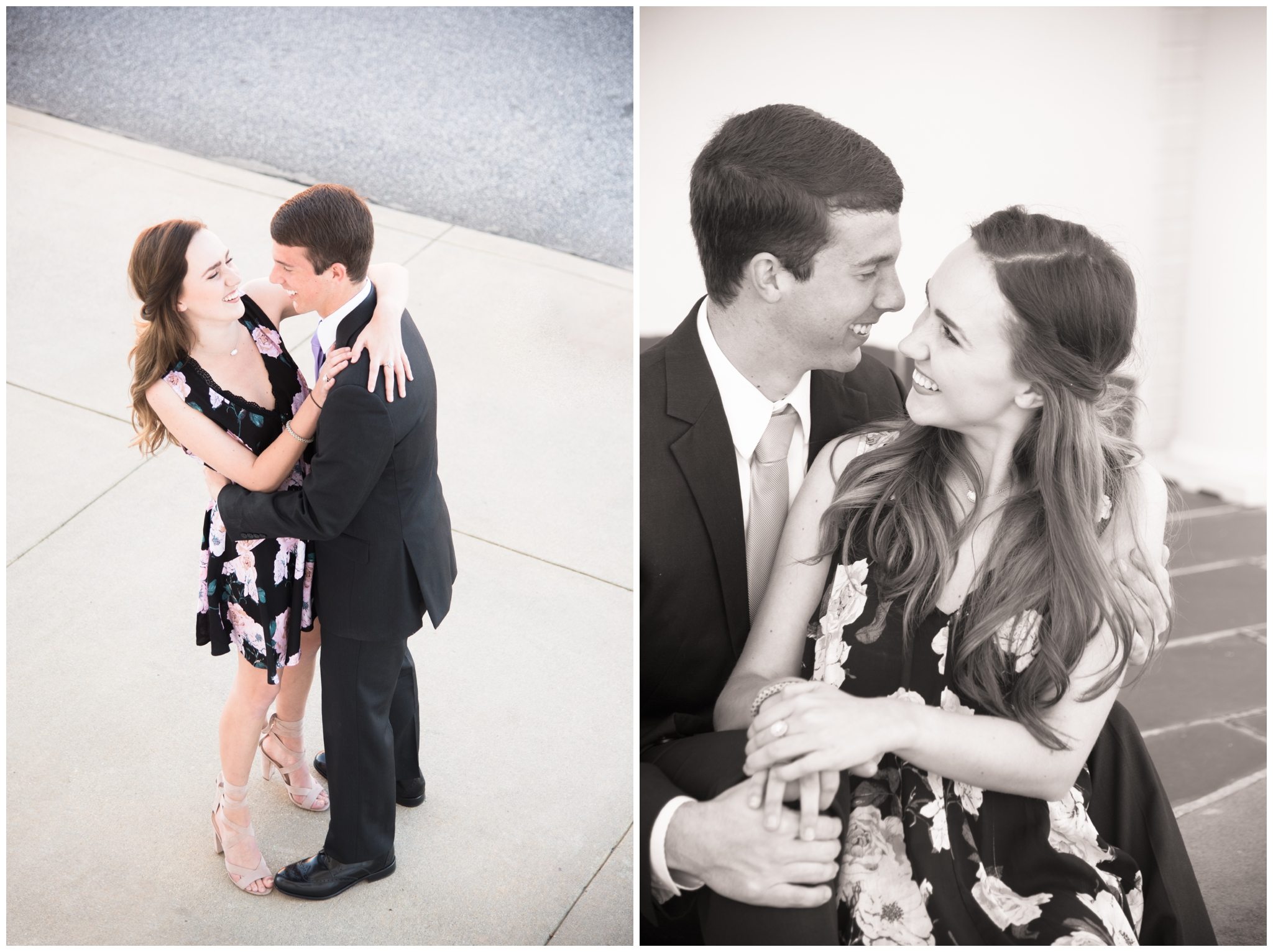 auburn-opelika-alabama-hampton-roads-virginia-engagement-wedding-photographer-daniel-jackson-studios-22.jpg