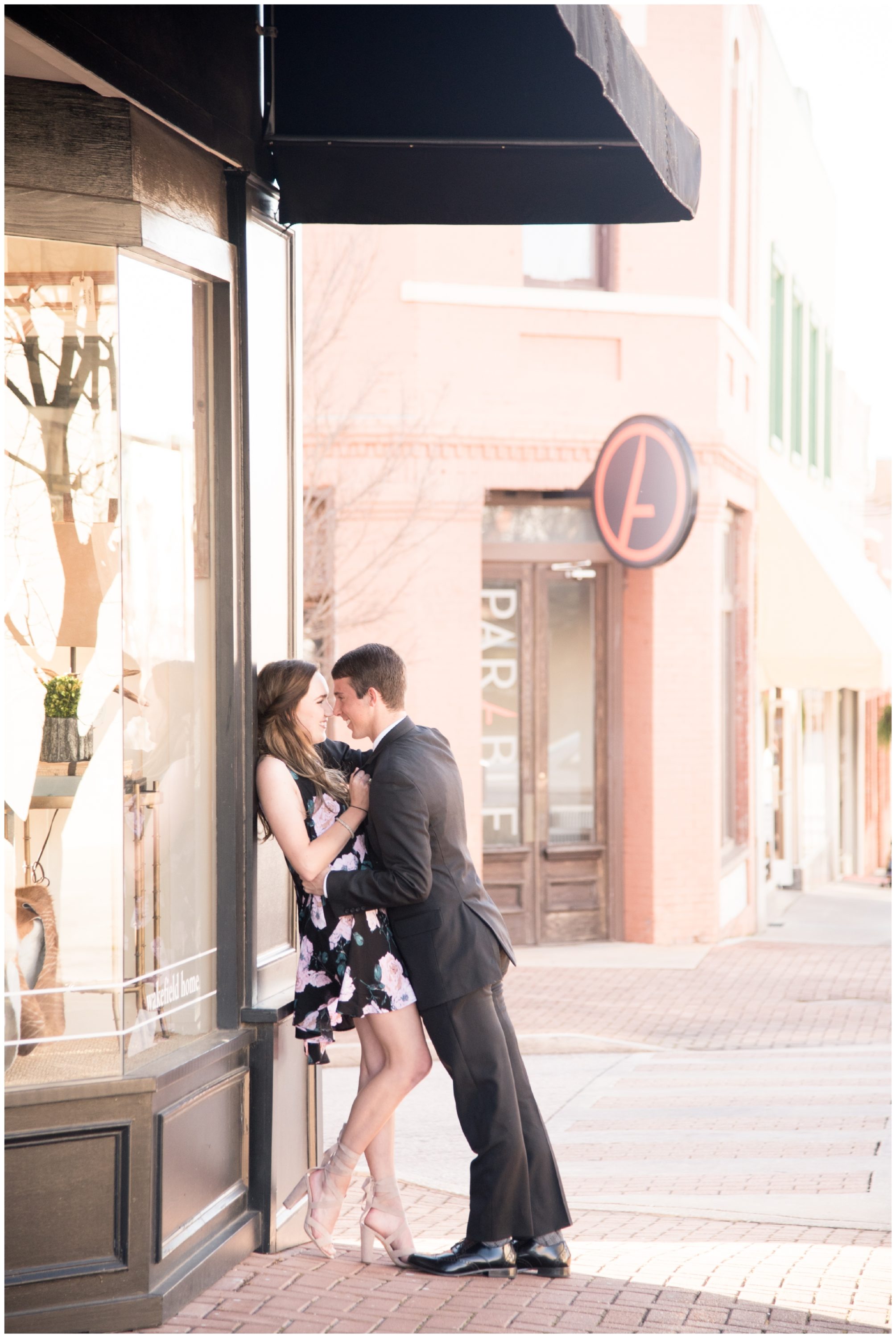 auburn-opelika-alabama-hampton-roads-virginia-engagement-wedding-photographer-daniel-jackson-studios-38.jpg