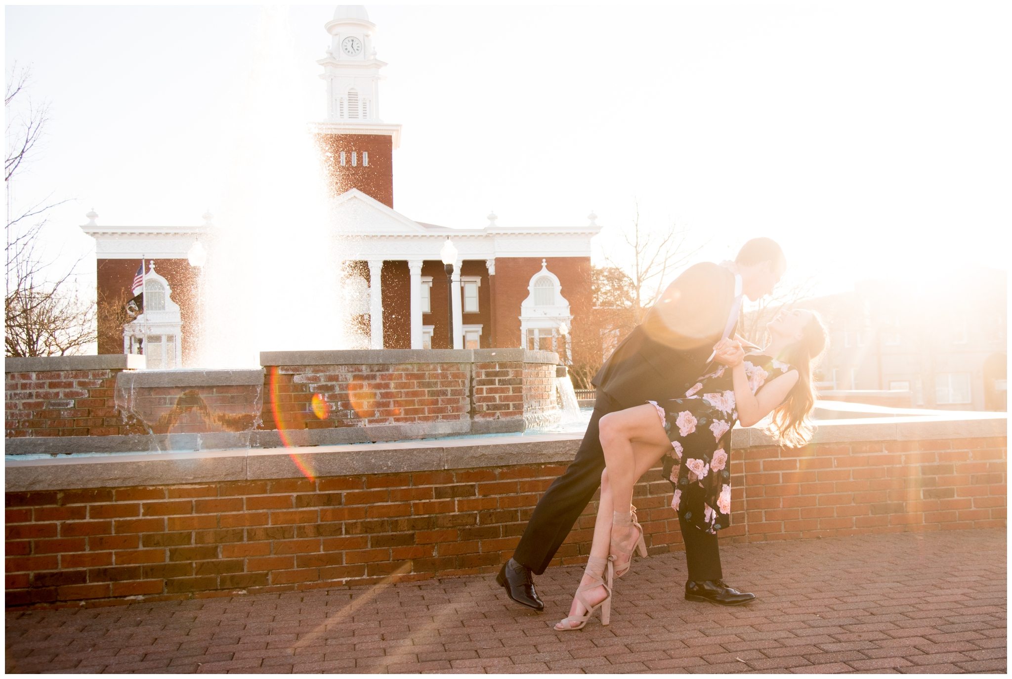 auburn-opelika-alabama-hampton-roads-virginia-engagement-wedding-photographer-daniel-jackson-studios-51.jpg