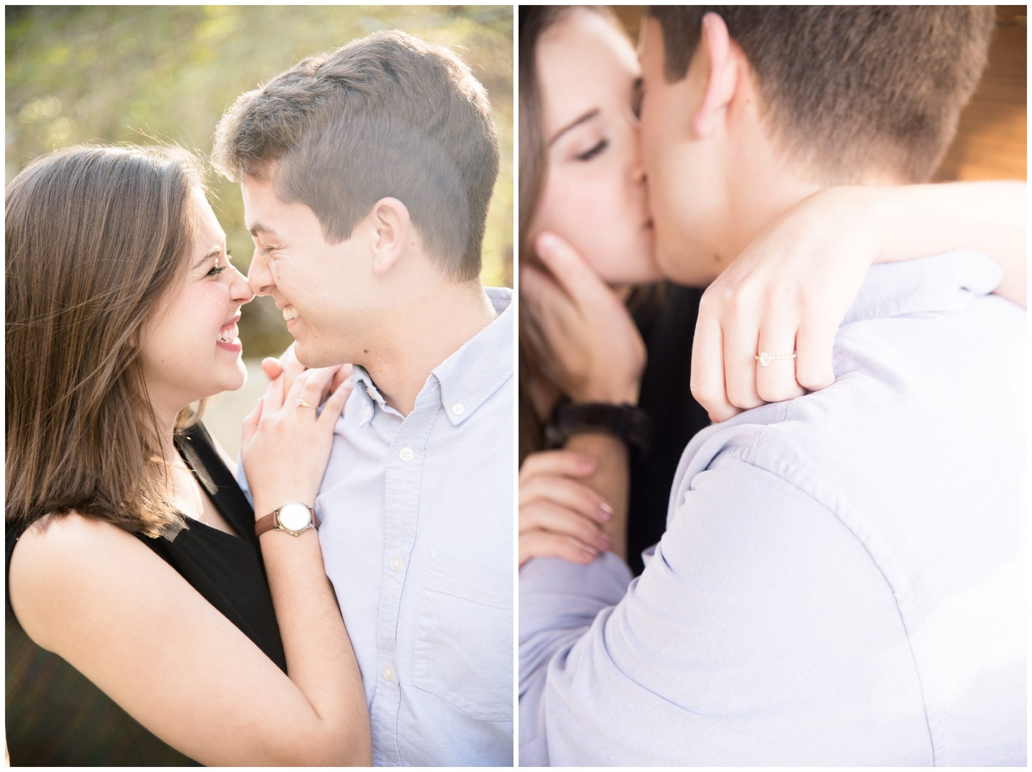 daniel-jackson-studios-opelika-auburn-engagement-photographer-alabama-1.jpg