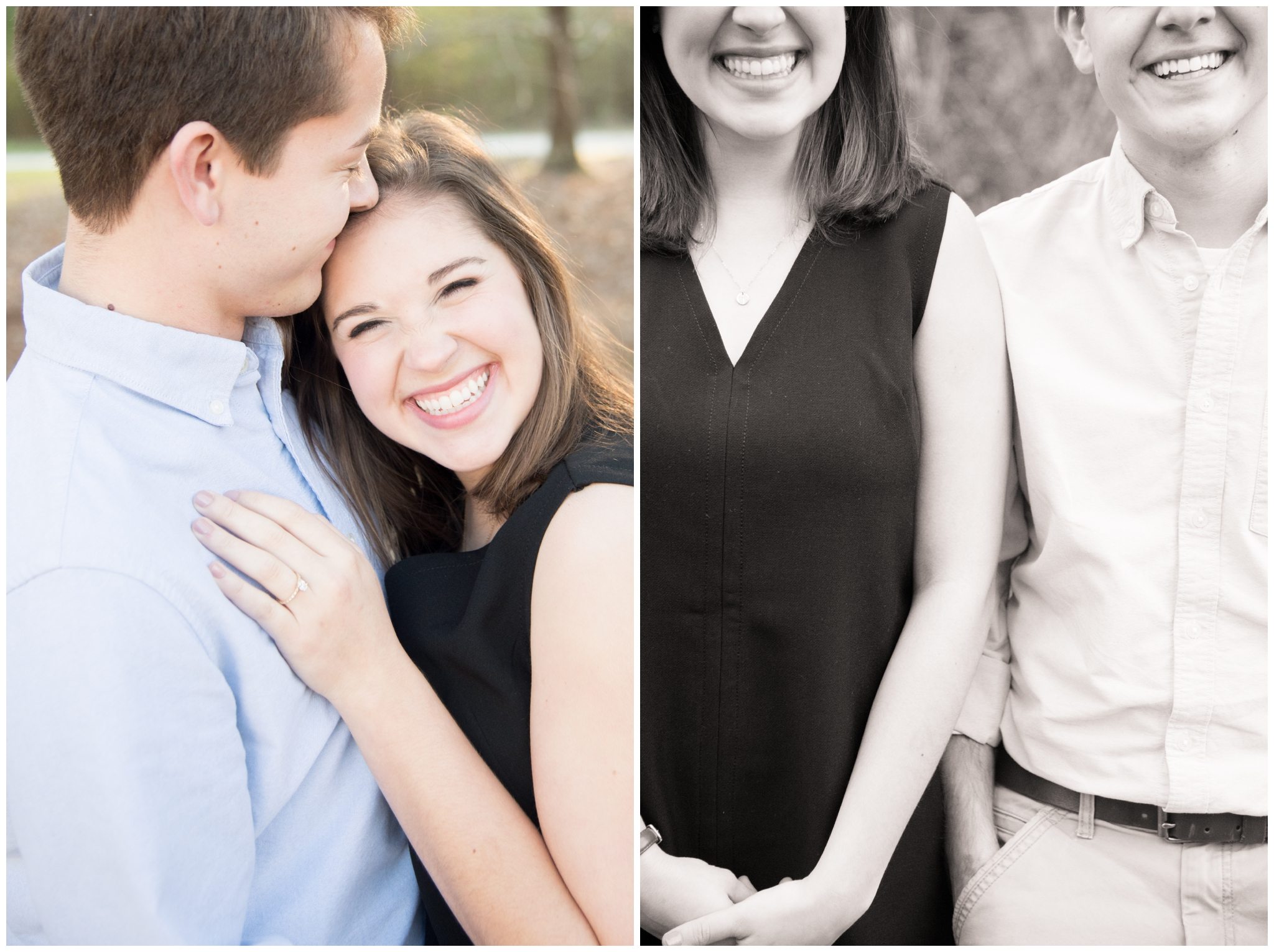 daniel-jackson-studios-opelika-auburn-engagement-photographer-alabama-10.jpg