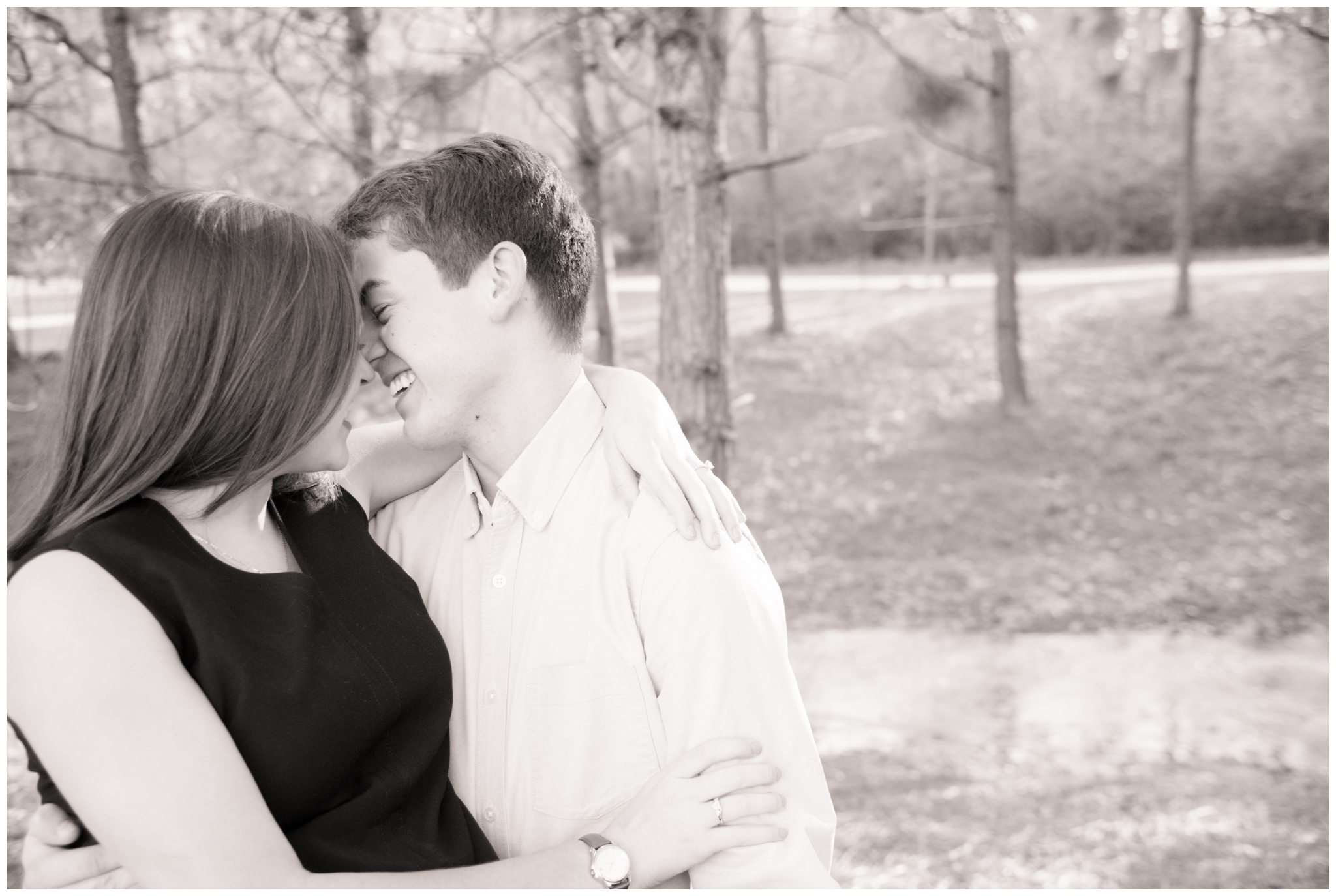 daniel-jackson-studios-opelika-auburn-engagement-photographer-alabama-11.jpg