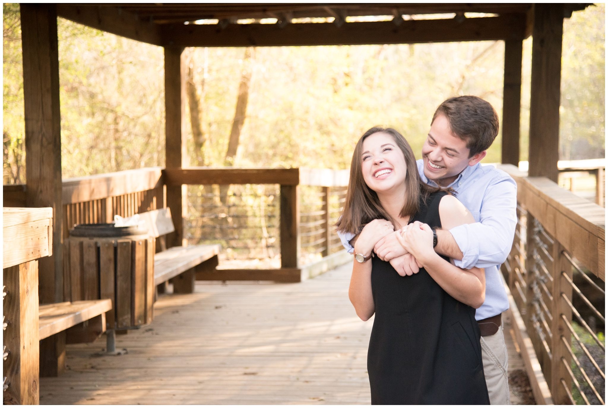 daniel-jackson-studios-opelika-auburn-engagement-photographer-alabama-16.jpg