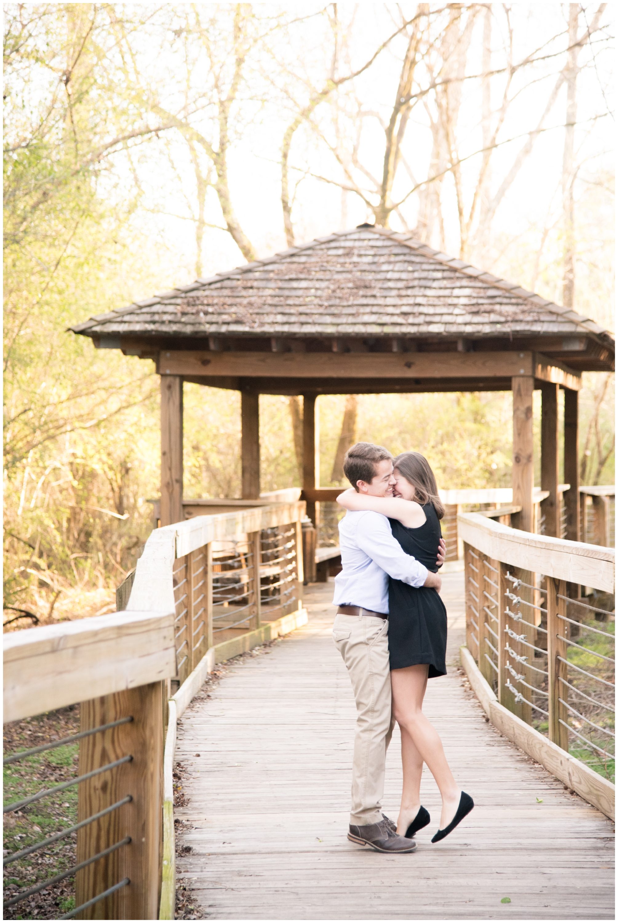 daniel-jackson-studios-opelika-auburn-engagement-photographer-alabama-17.jpg