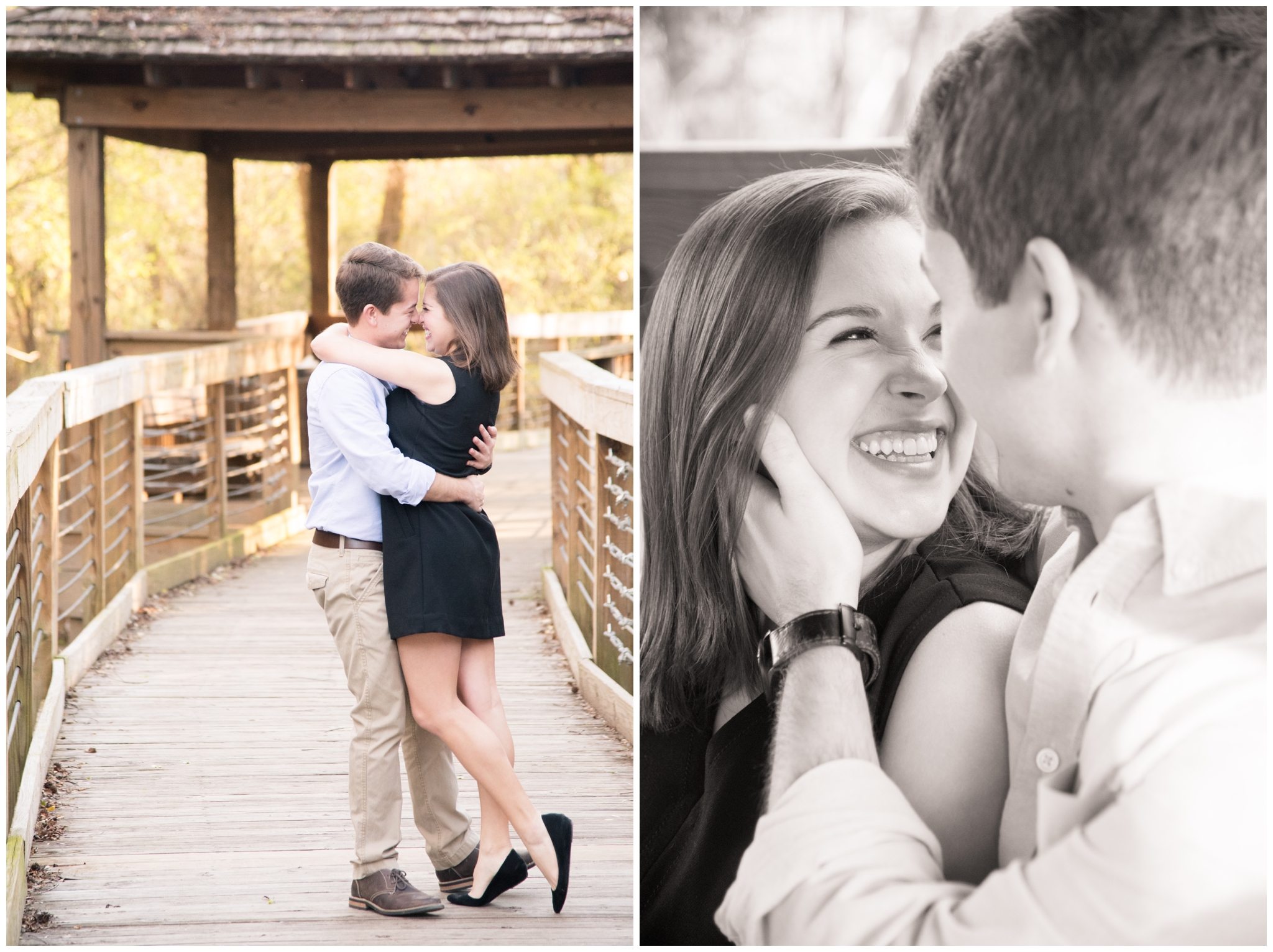 daniel-jackson-studios-opelika-auburn-engagement-photographer-alabama-18.jpg