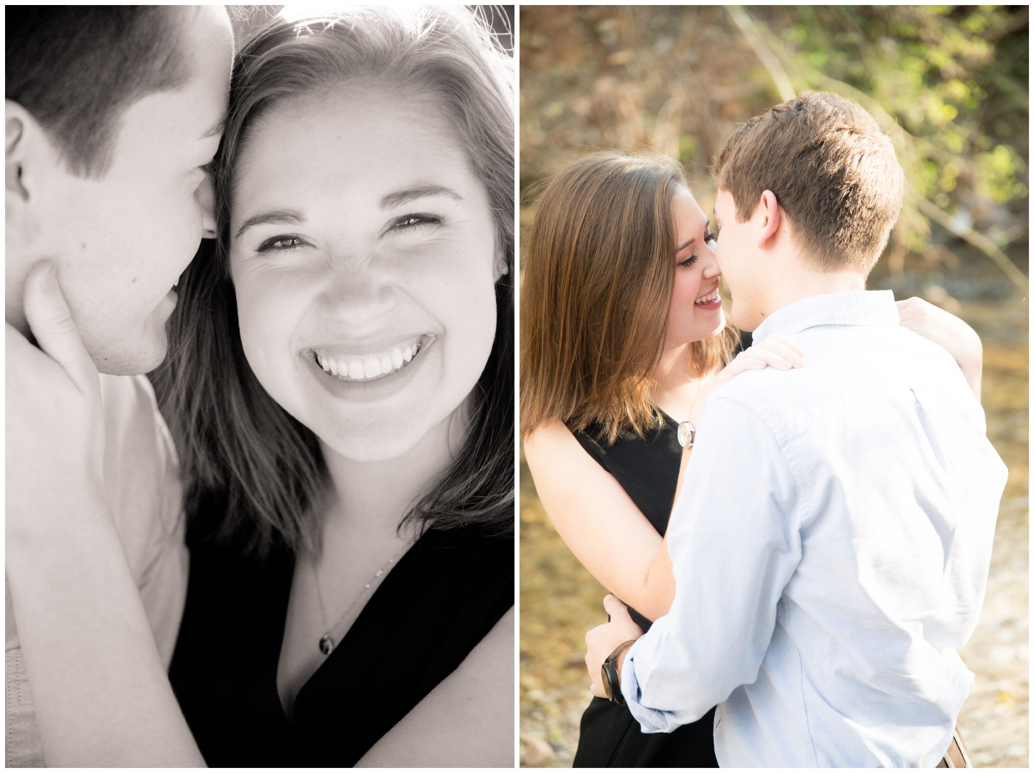 daniel-jackson-studios-opelika-auburn-engagement-photographer-alabama-22.jpg