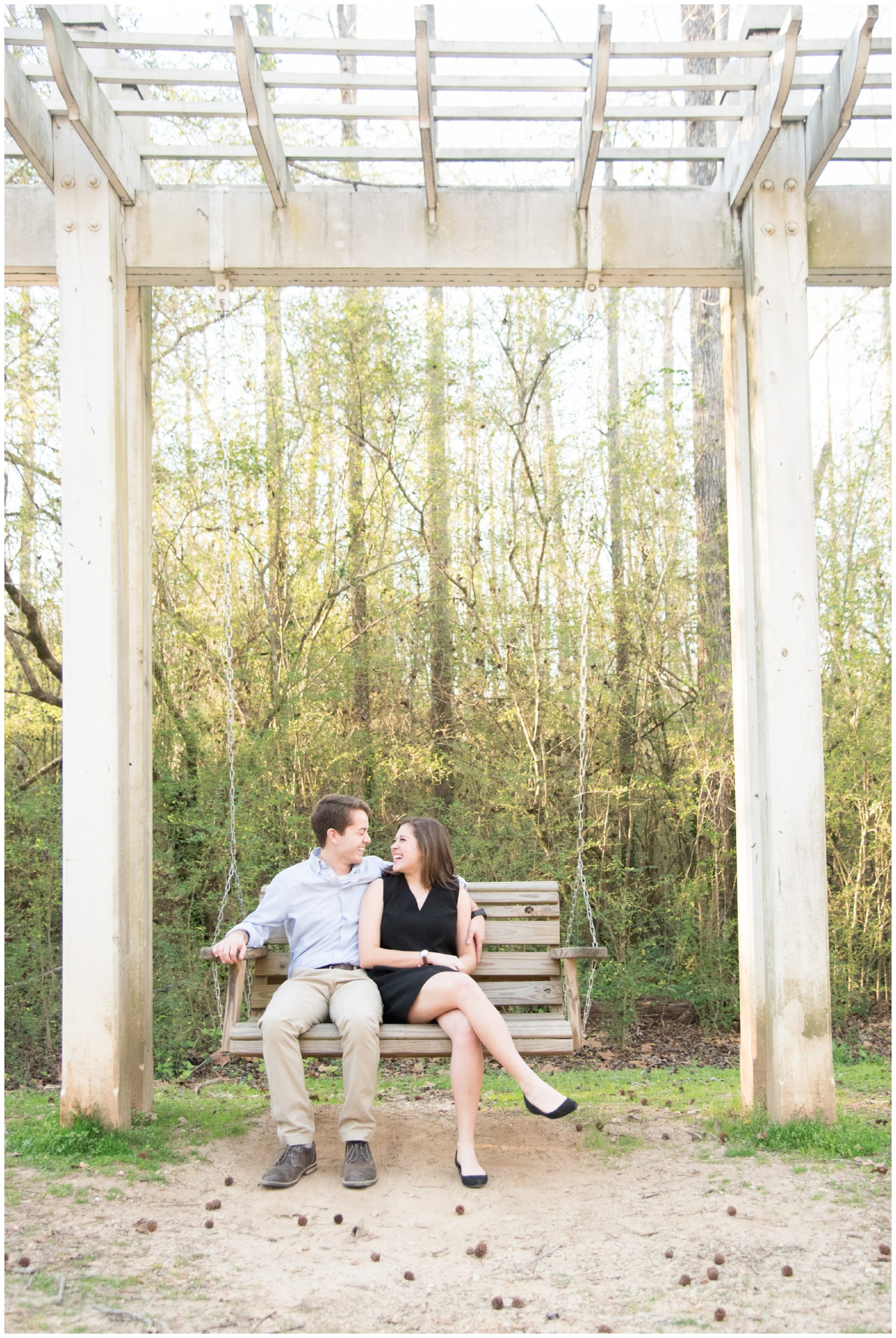 daniel-jackson-studios-opelika-auburn-engagement-photographer-alabama-23.jpg