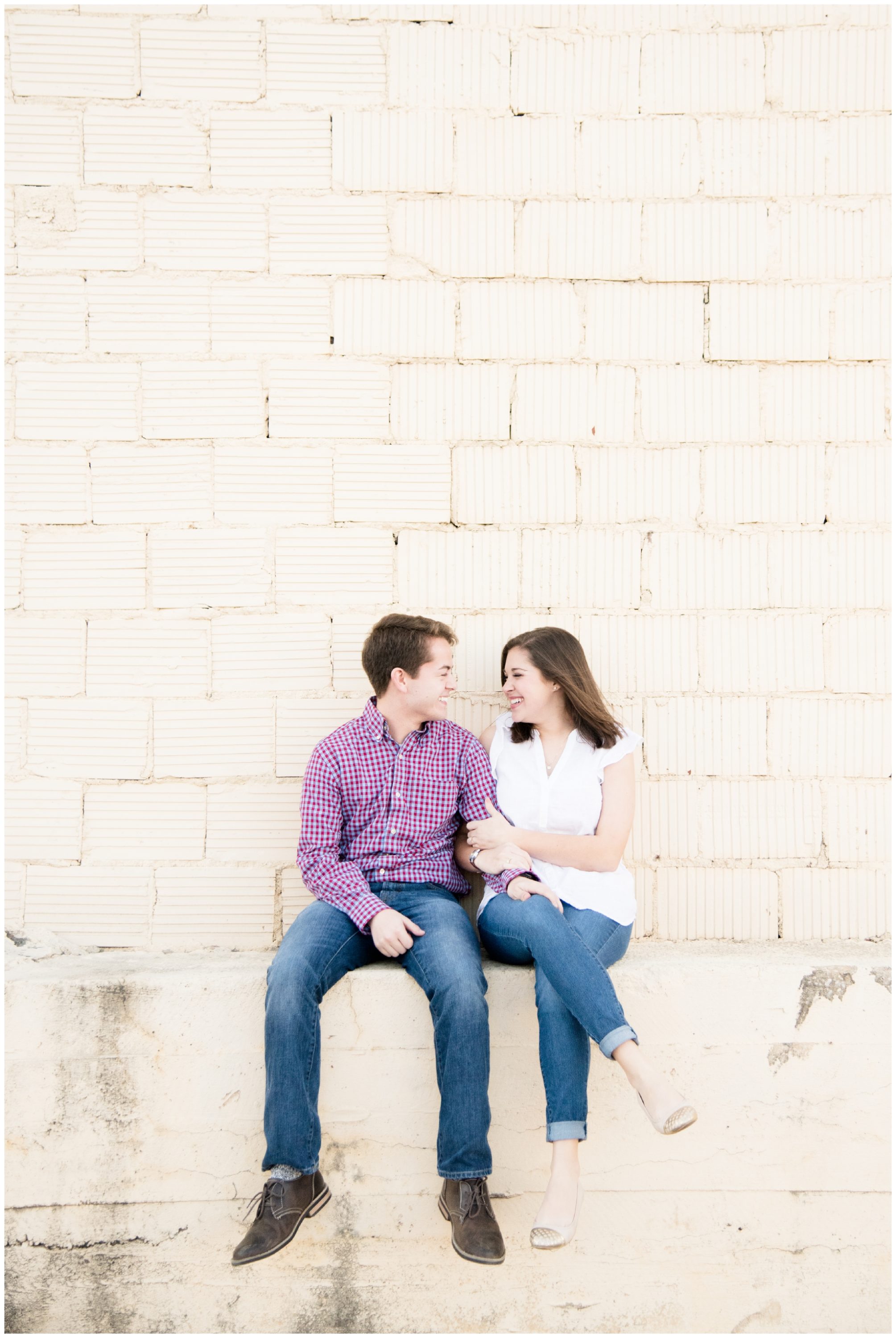 daniel-jackson-studios-opelika-auburn-engagement-photographer-alabama-24.jpg