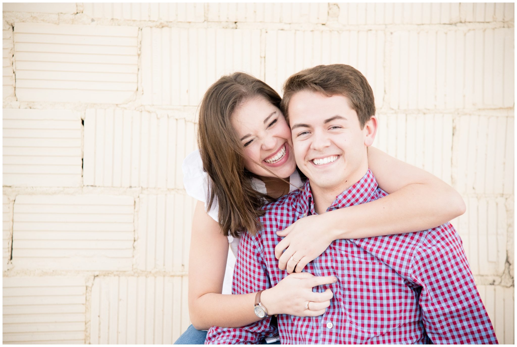 daniel-jackson-studios-opelika-auburn-engagement-photographer-alabama-25.jpg