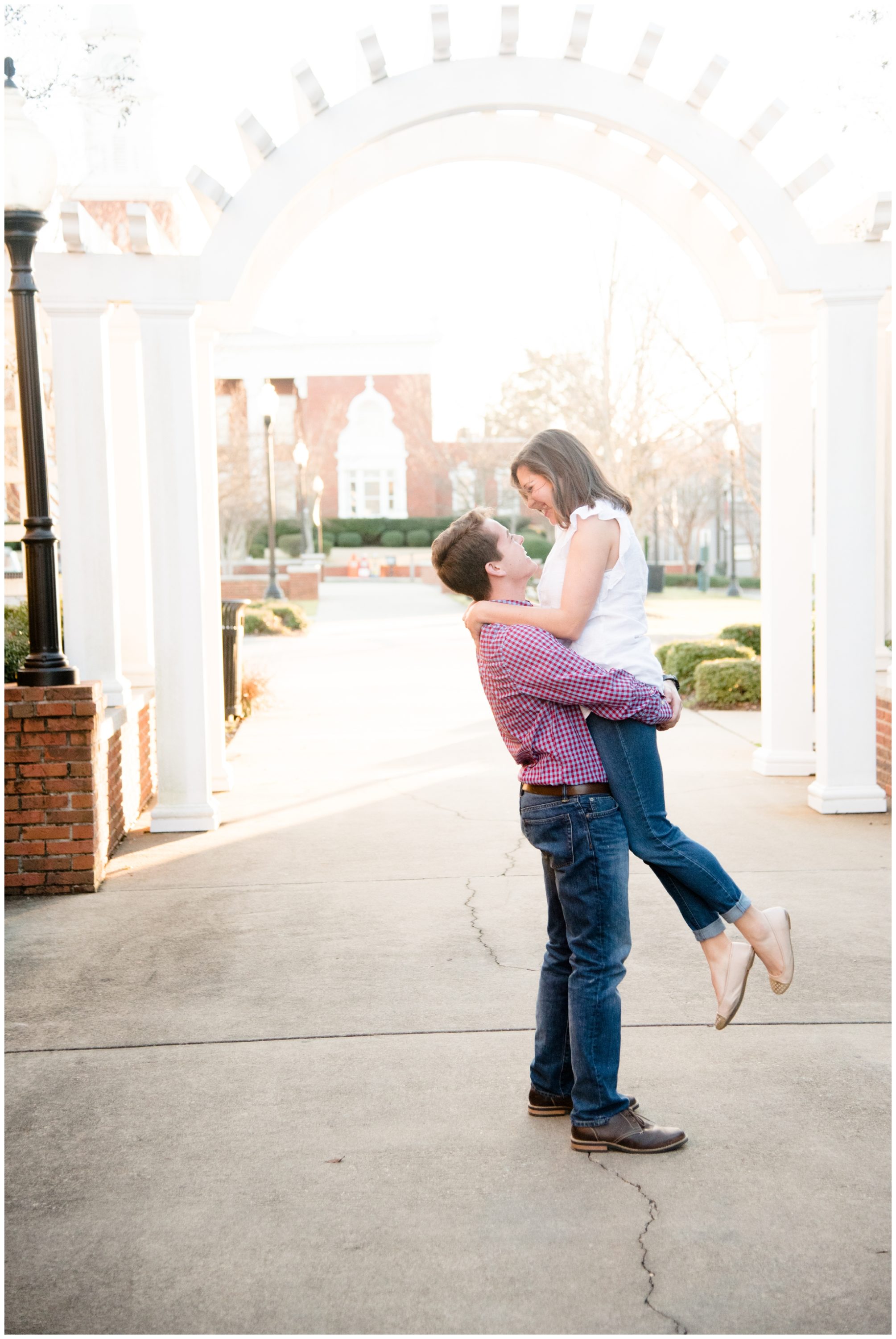 daniel-jackson-studios-opelika-auburn-engagement-photographer-alabama-26.jpg