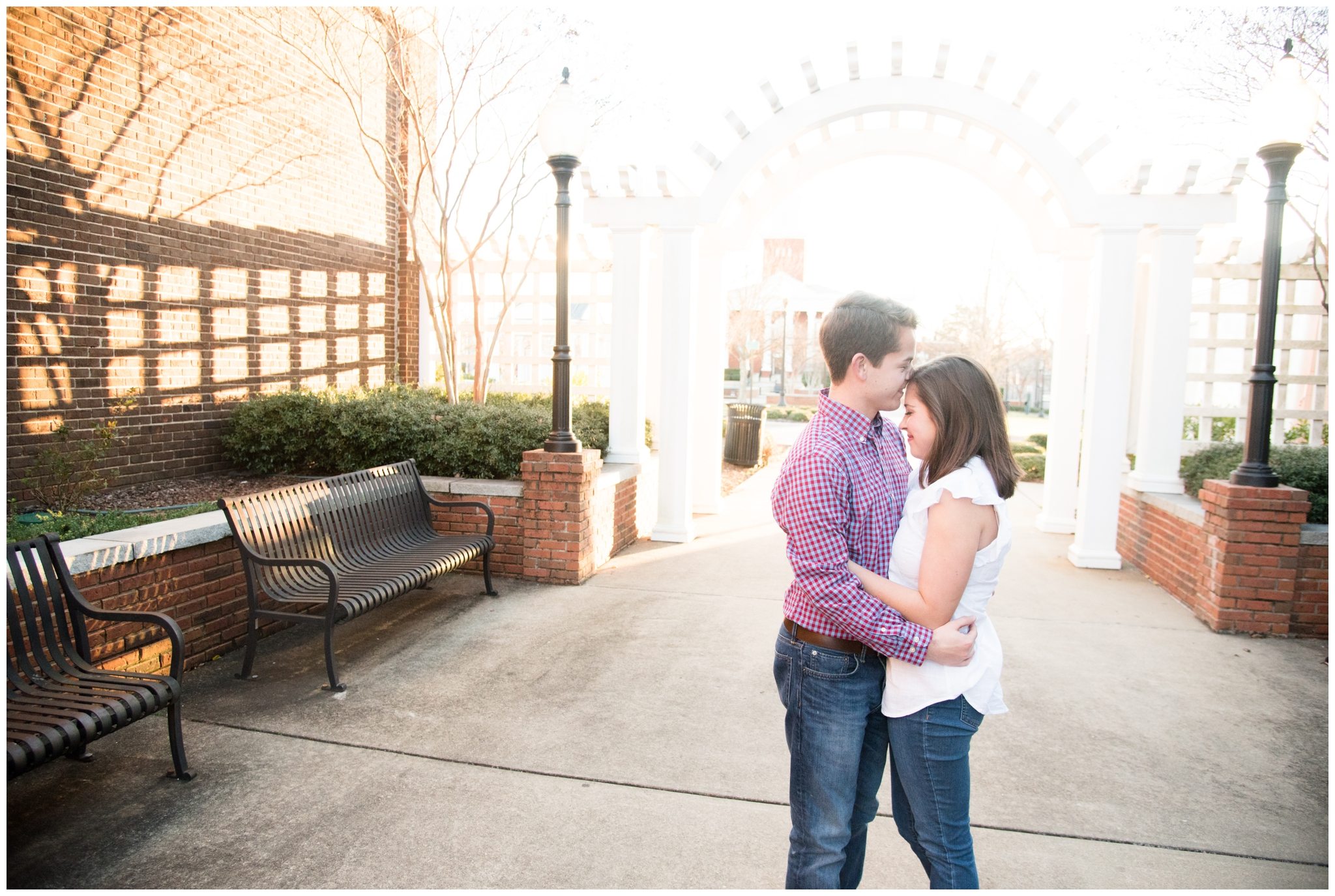 daniel-jackson-studios-opelika-auburn-engagement-photographer-alabama-27.jpg