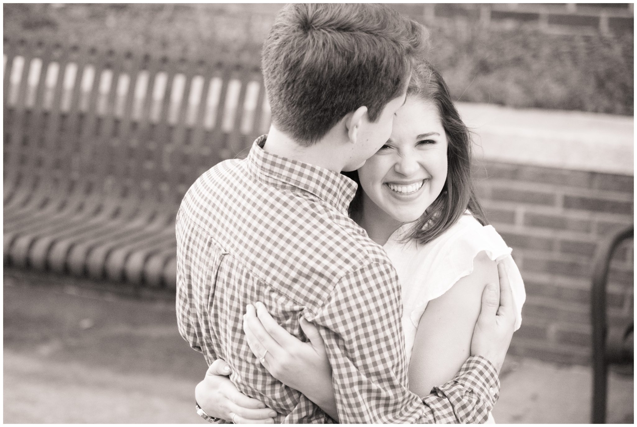 daniel-jackson-studios-opelika-auburn-engagement-photographer-alabama-28.jpg