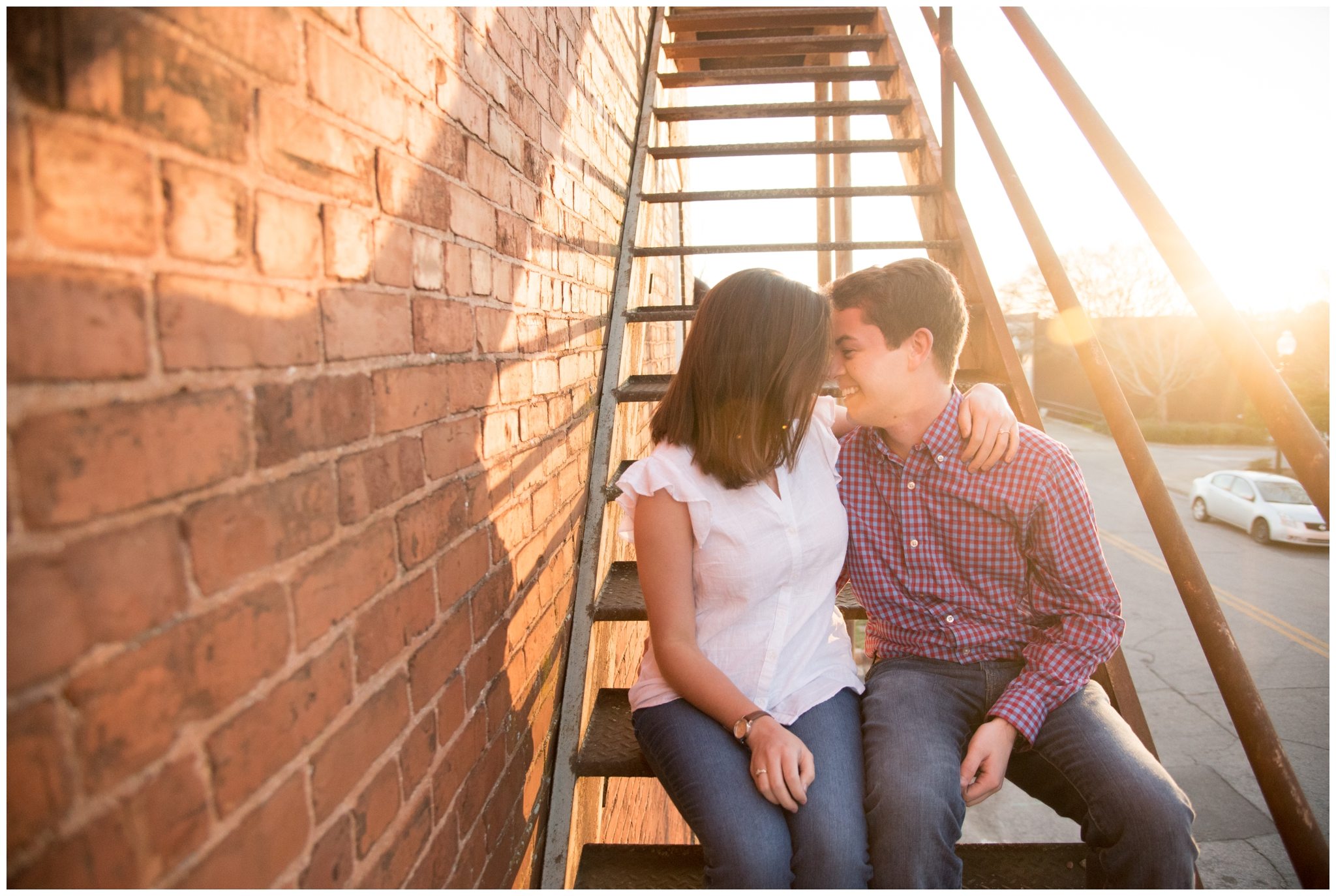 daniel-jackson-studios-opelika-auburn-engagement-photographer-alabama-29.jpg