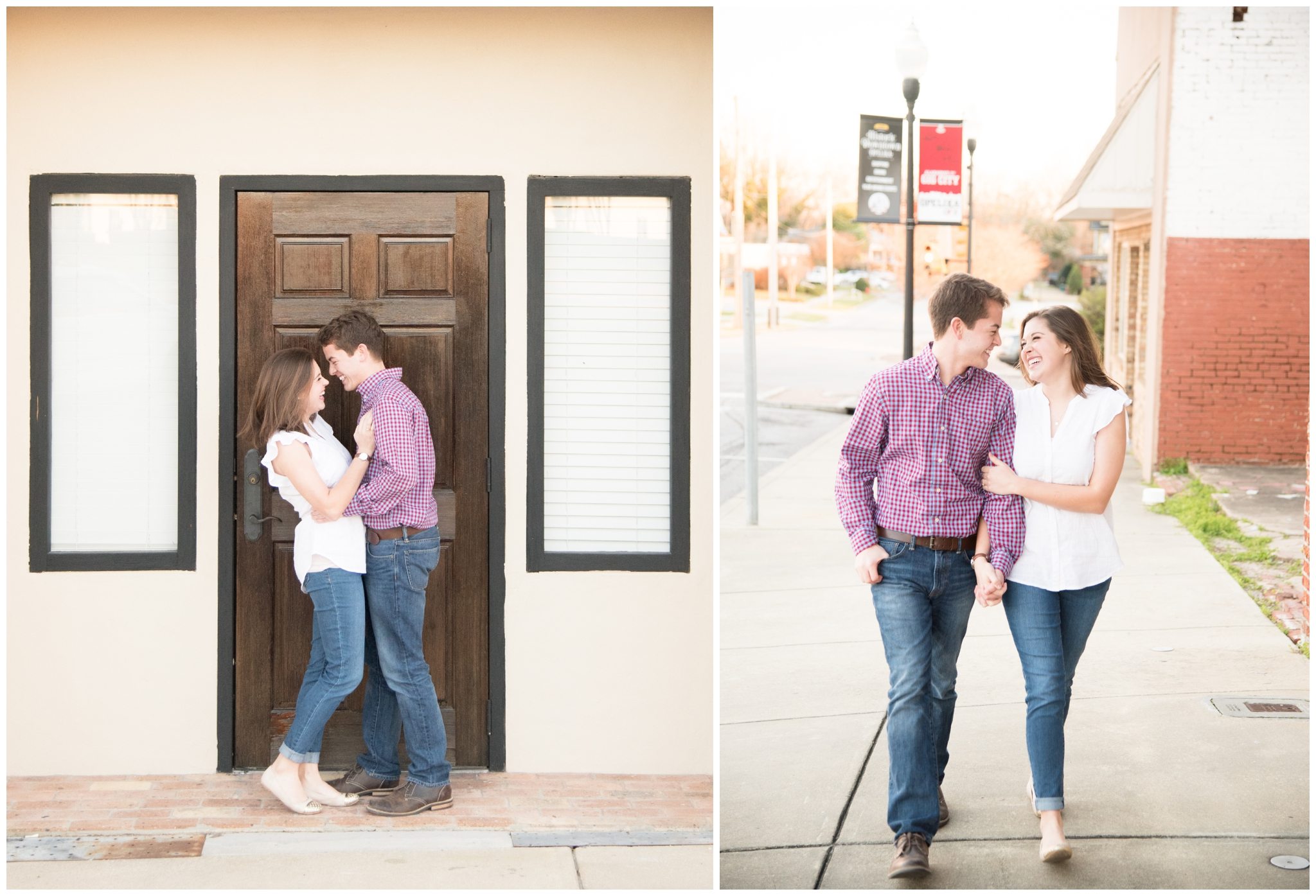 daniel-jackson-studios-opelika-auburn-engagement-photographer-alabama-30.jpg