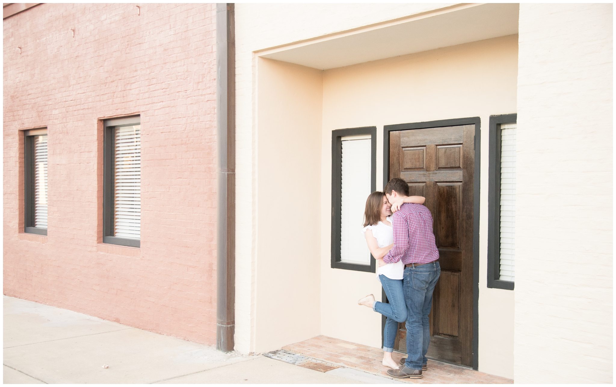 daniel-jackson-studios-opelika-auburn-engagement-photographer-alabama-32.jpg