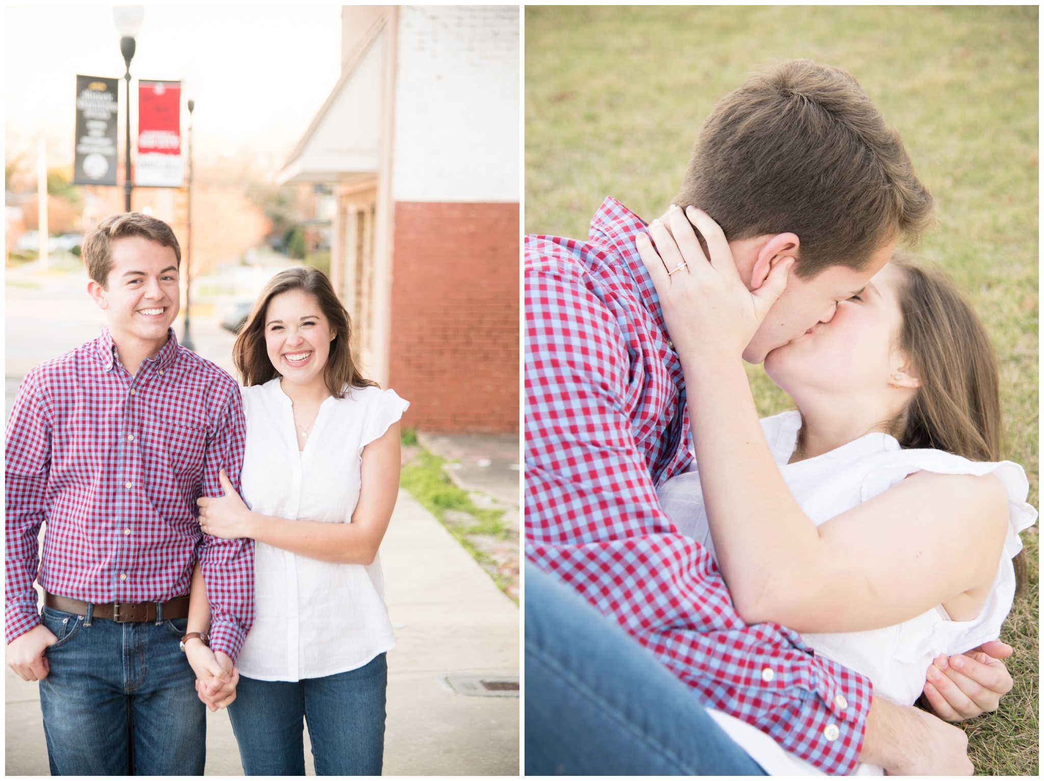 daniel-jackson-studios-opelika-auburn-engagement-photographer-alabama-36.jpg