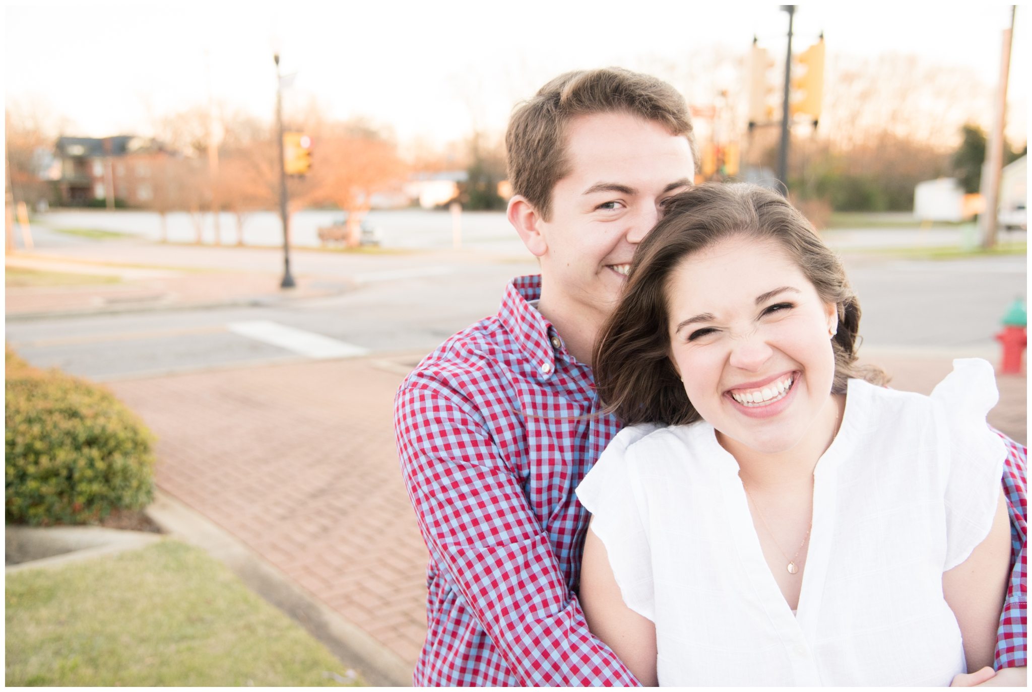 daniel-jackson-studios-opelika-auburn-engagement-photographer-alabama-37.jpg