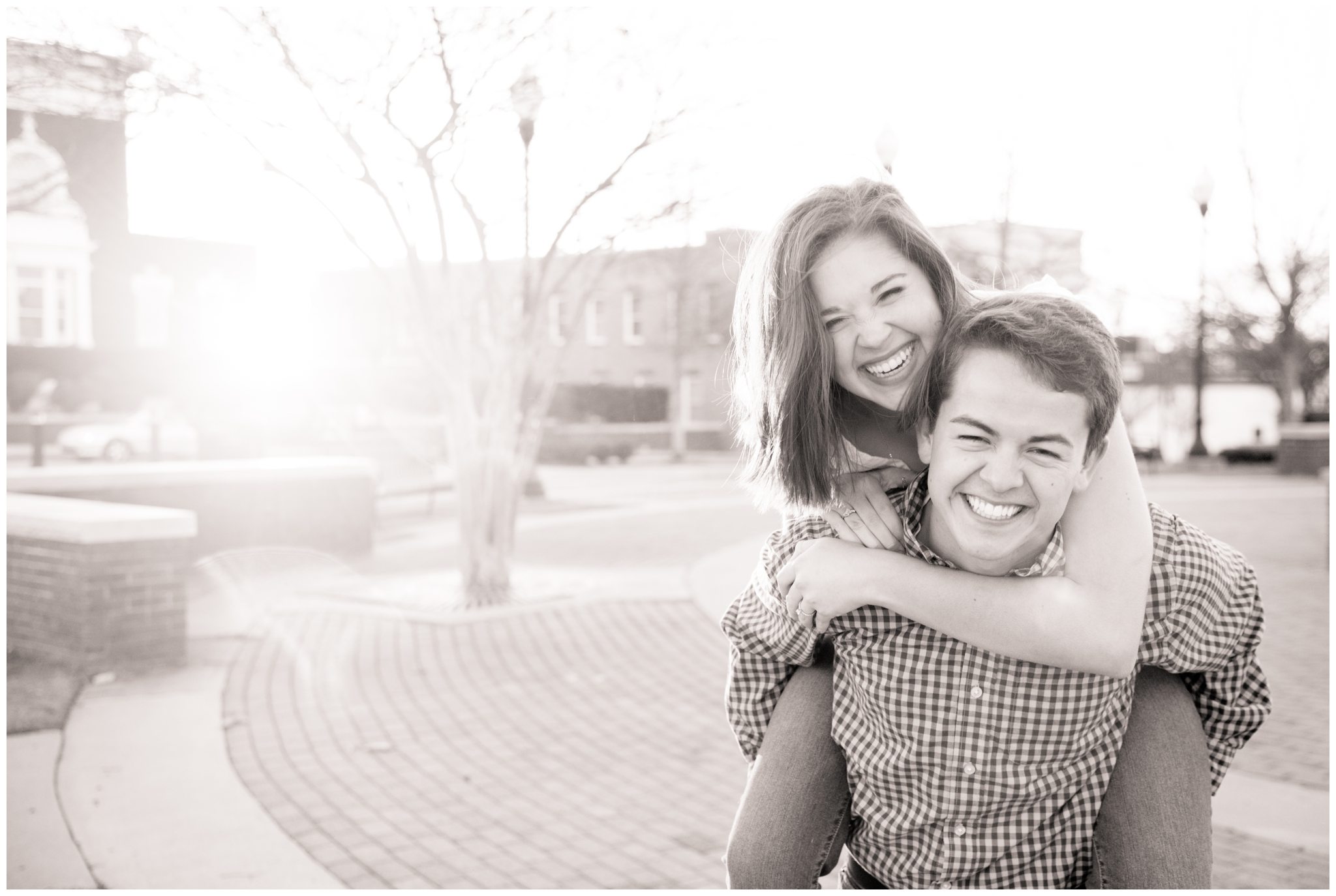 daniel-jackson-studios-opelika-auburn-engagement-photographer-alabama-40.jpg