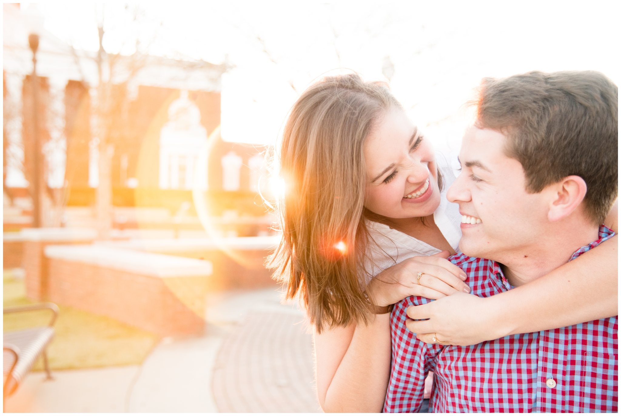 daniel-jackson-studios-opelika-auburn-engagement-photographer-alabama-41.jpg