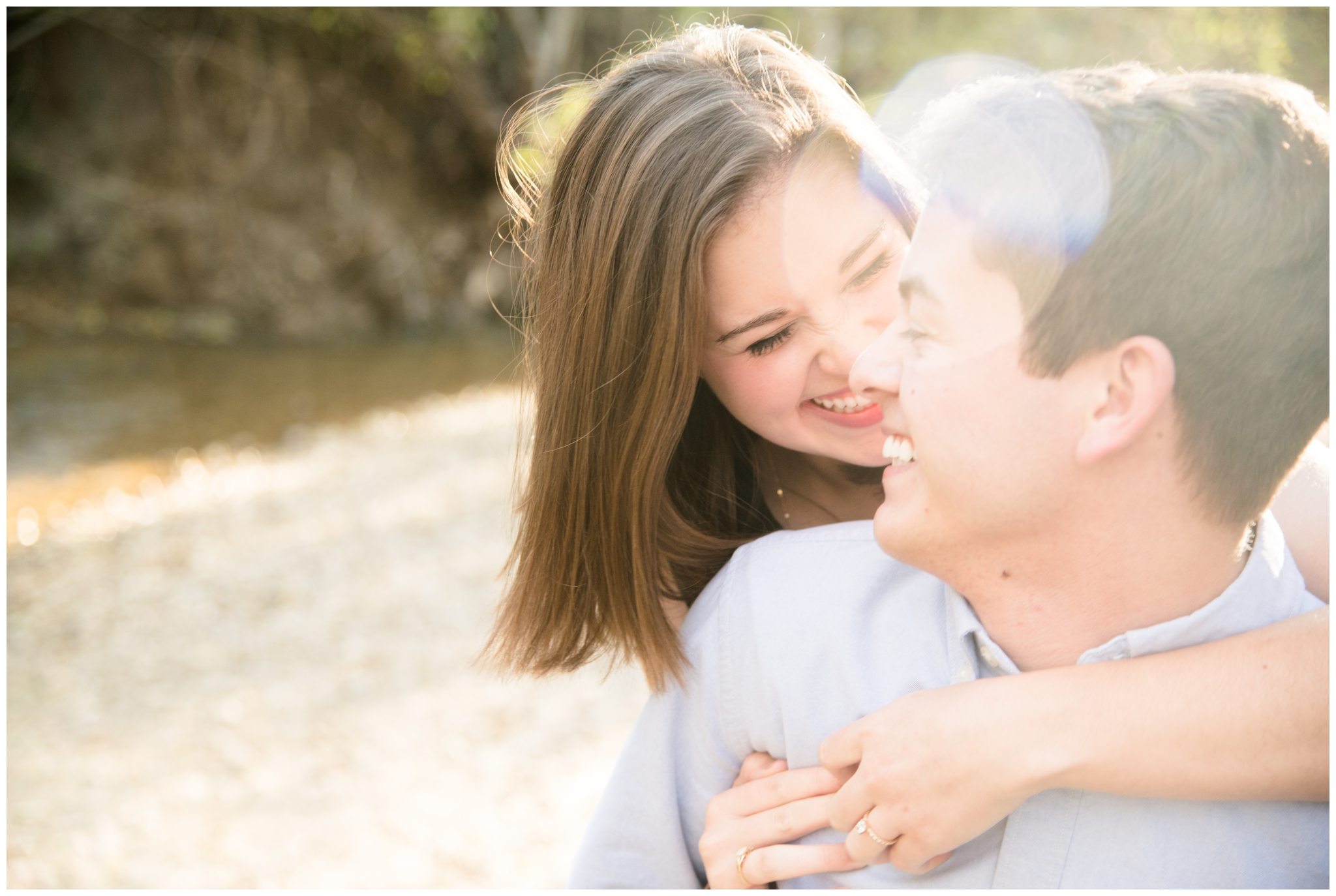 daniel-jackson-studios-opelika-auburn-engagement-photographer-alabama-7.jpg